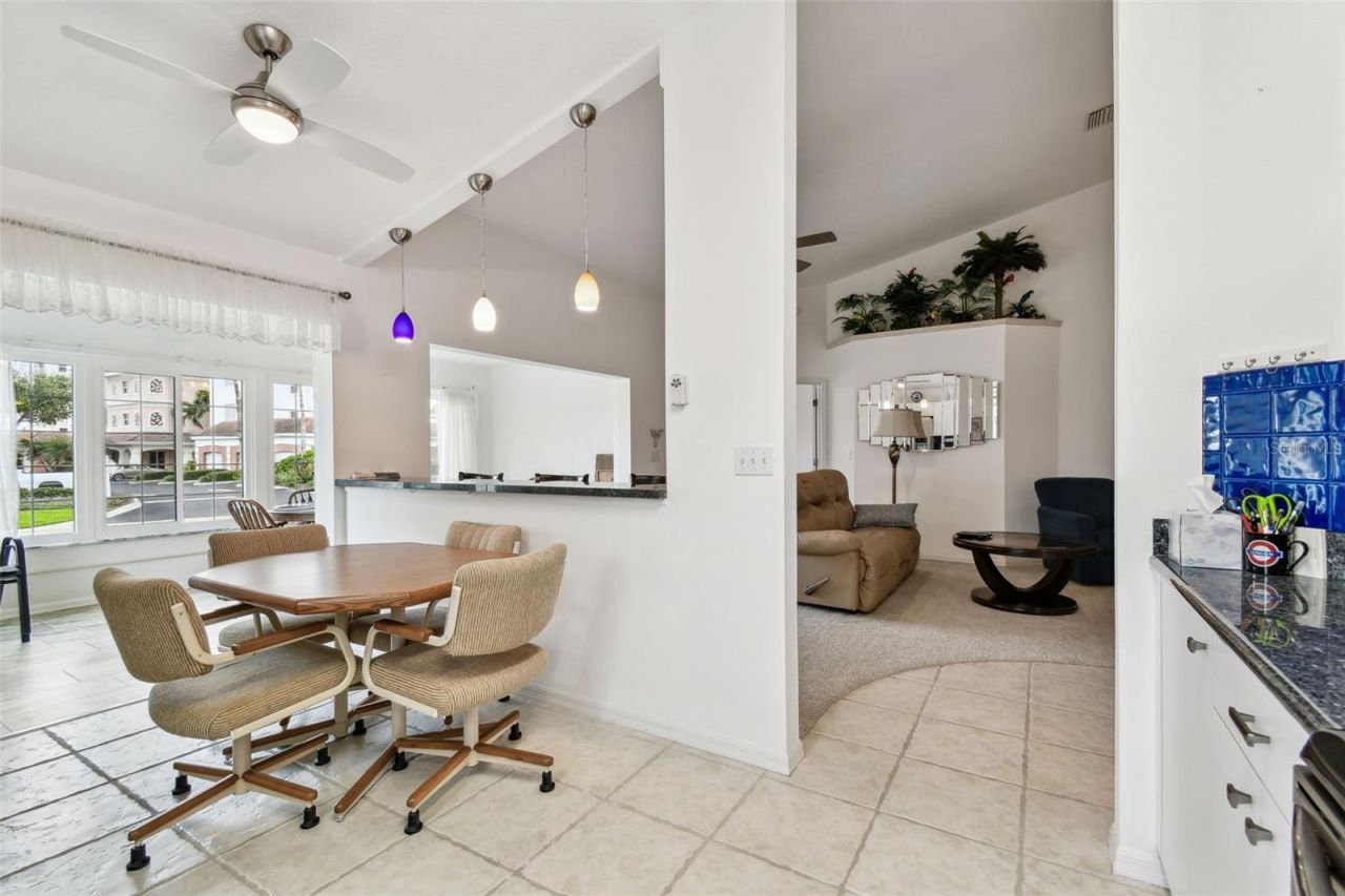 2906 Captains Court, Palmetto, FL 34221 Photo