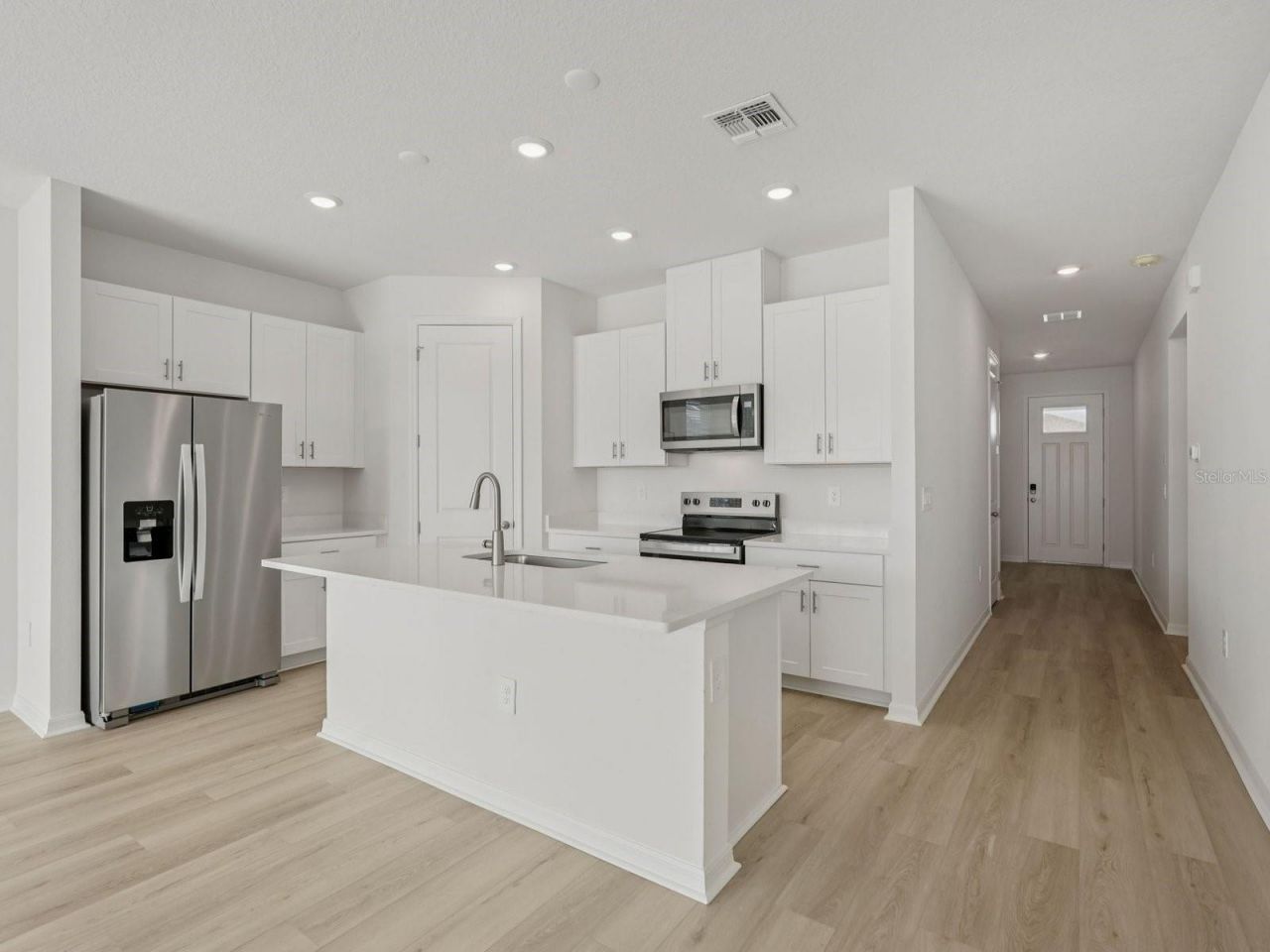 13306 Shellmore Avenue, Palmetto, FL 34221 Photo