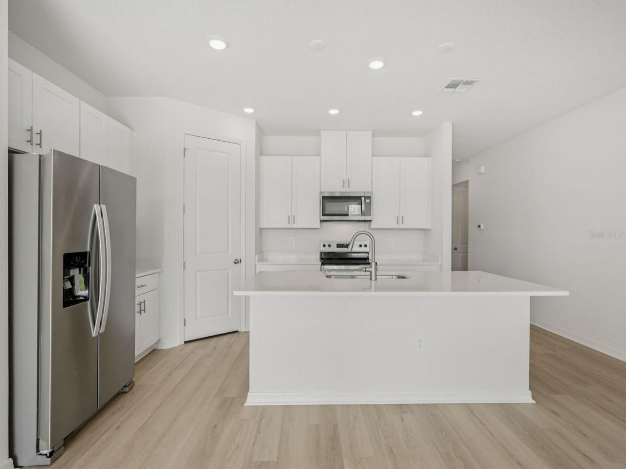 13306 Shellmore Avenue, Palmetto, FL 34221 Photo