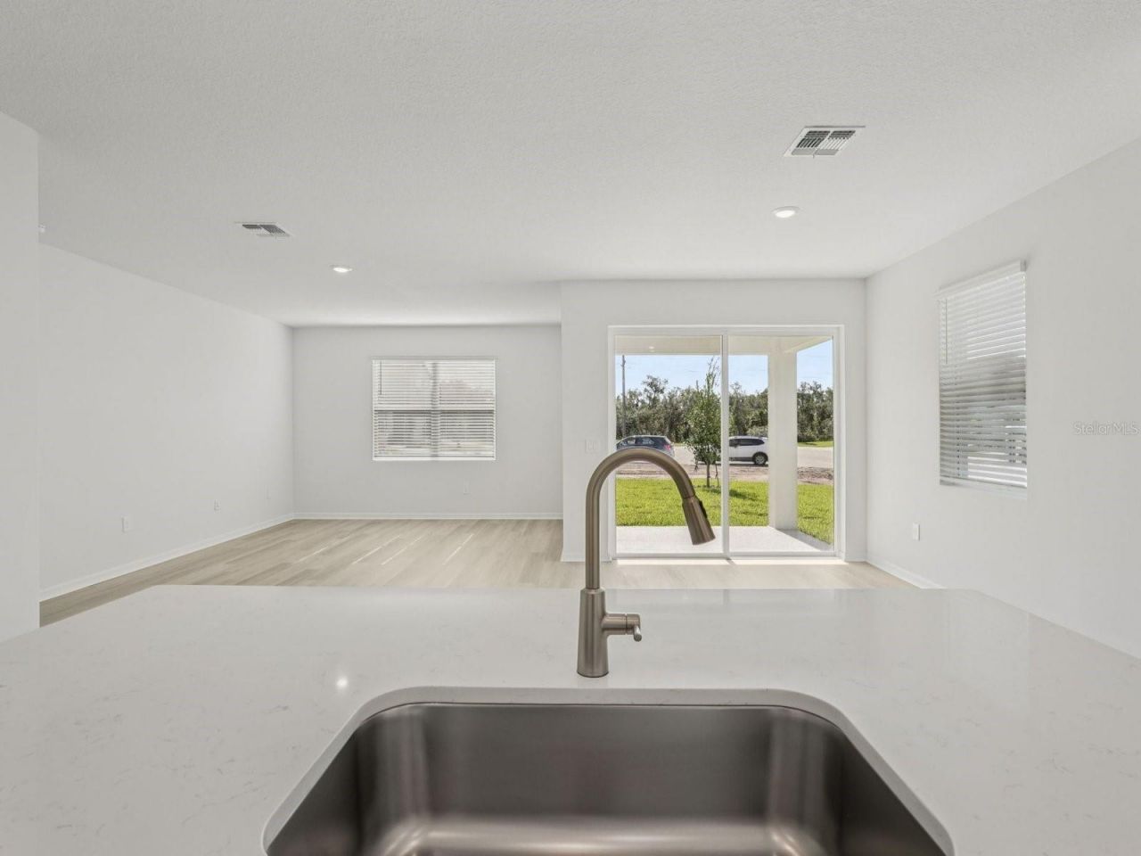 13306 Shellmore Avenue, Palmetto, FL 34221 Photo