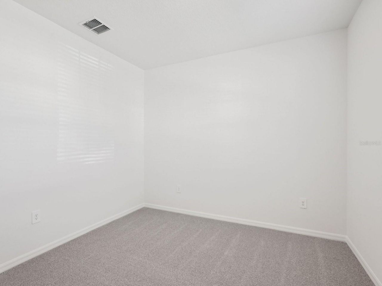 13306 Shellmore Avenue, Palmetto, FL 34221 Photo