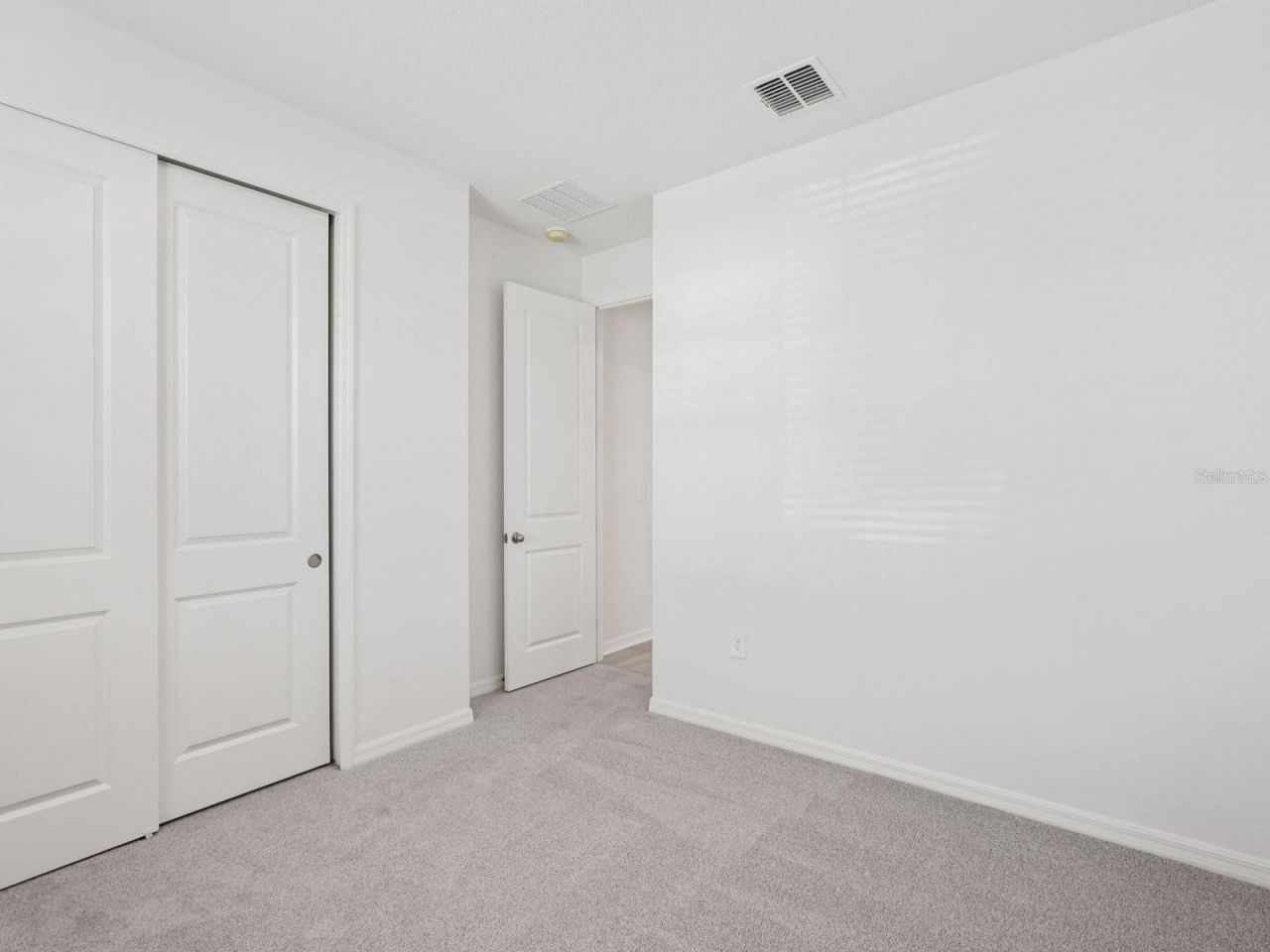 13306 Shellmore Avenue, Palmetto, FL 34221 Photo