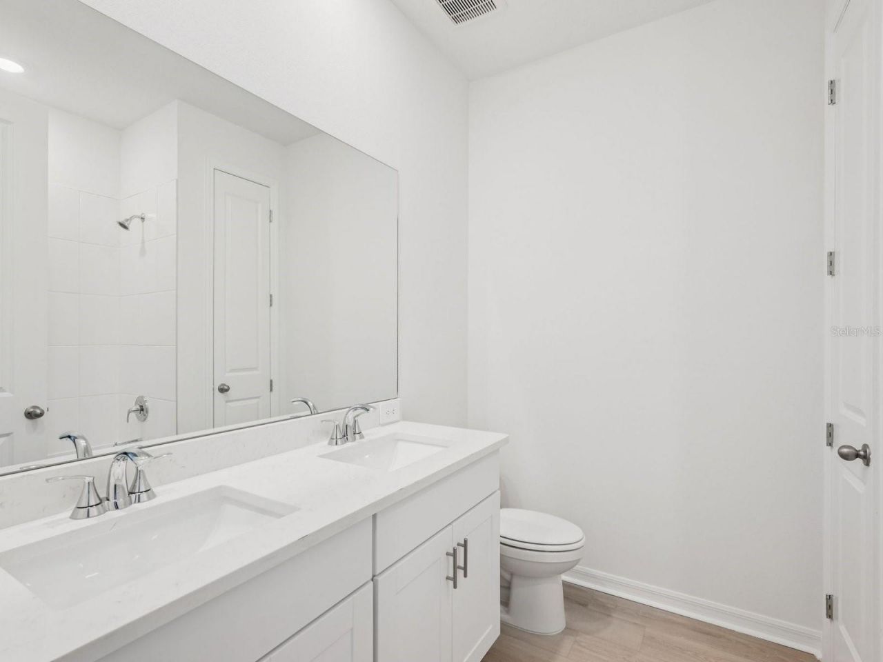 13306 Shellmore Avenue, Palmetto, FL 34221 Photo