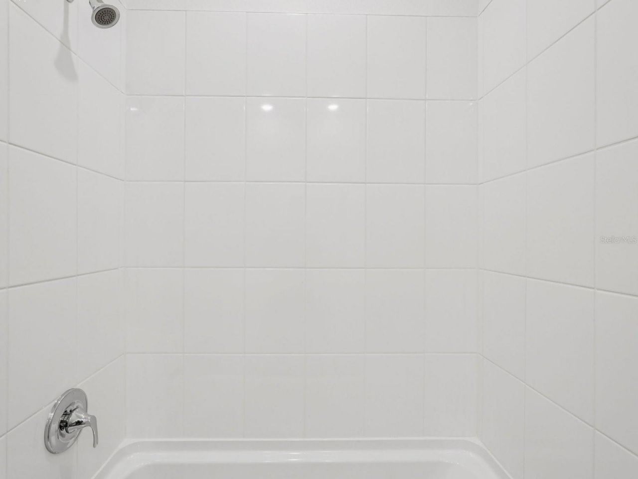 13306 Shellmore Avenue, Palmetto, FL 34221 Photo