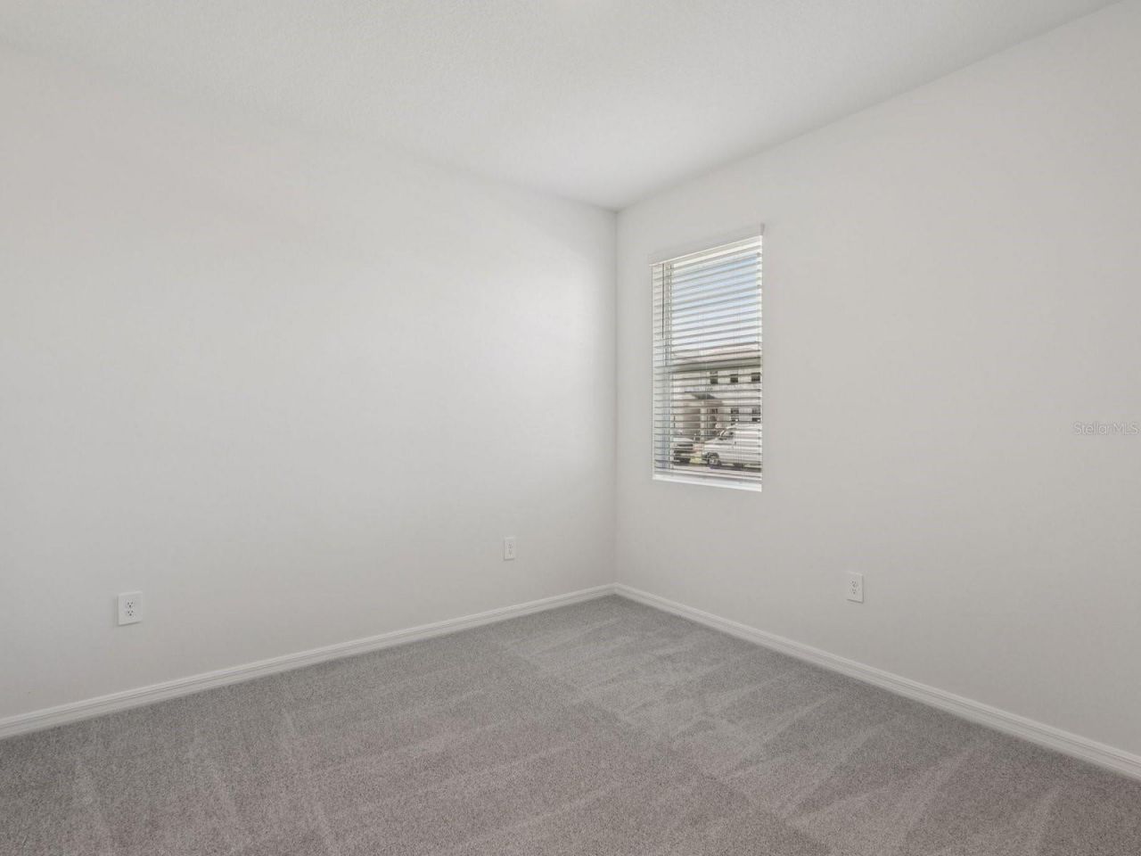 13306 Shellmore Avenue, Palmetto, FL 34221 Photo