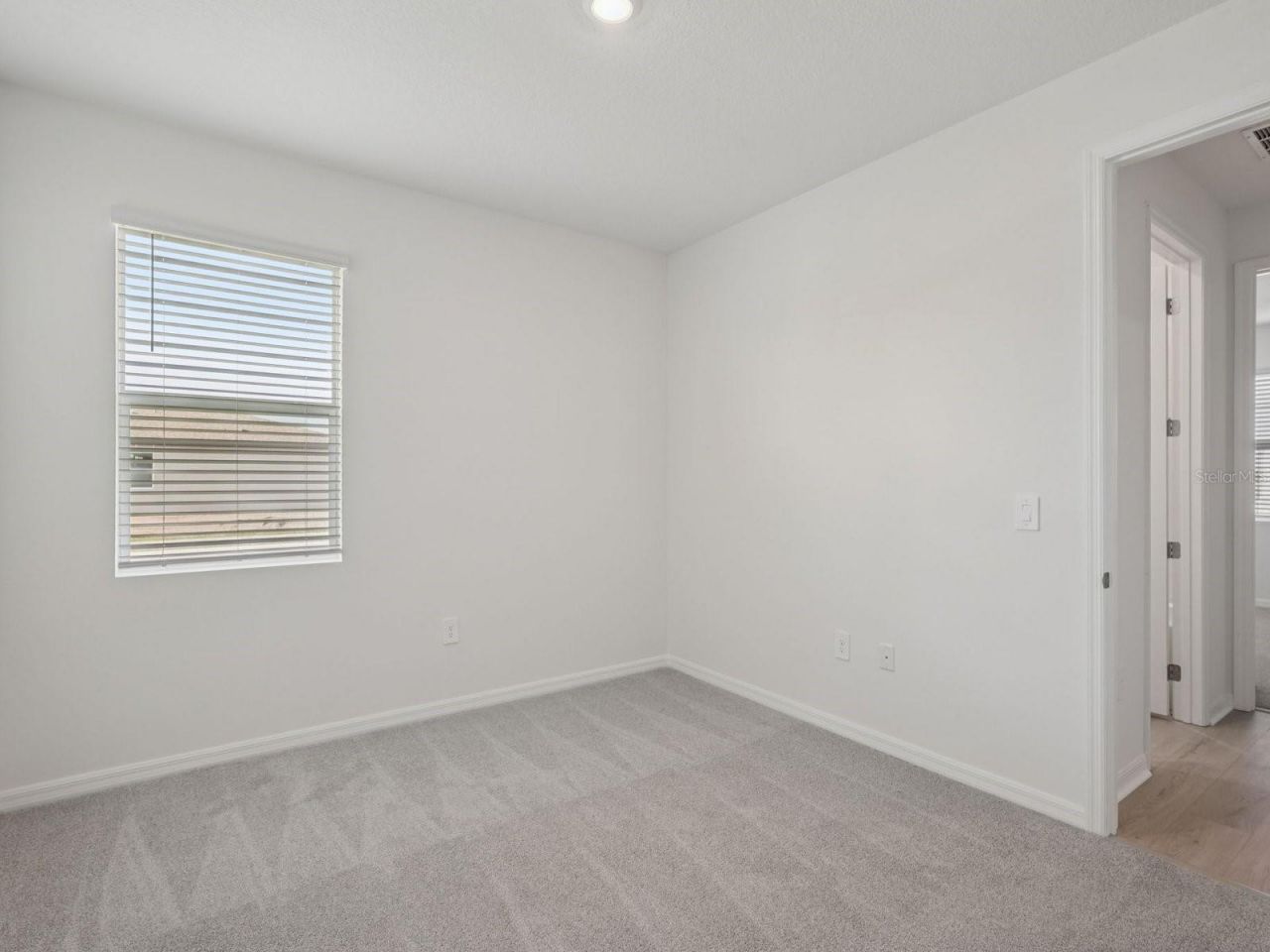 13306 Shellmore Avenue, Palmetto, FL 34221 Photo