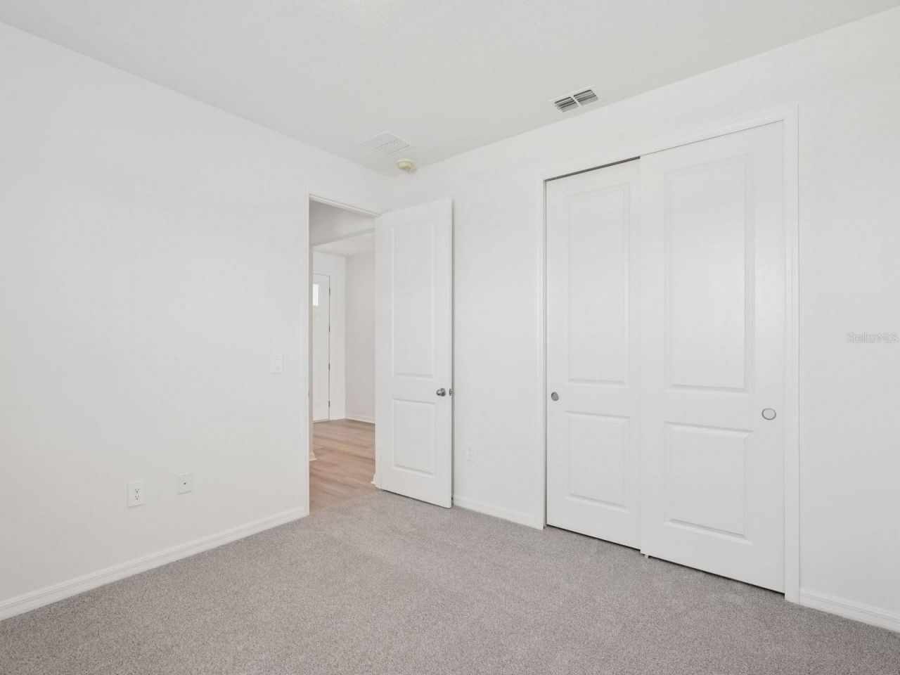 13306 Shellmore Avenue, Palmetto, FL 34221 Photo