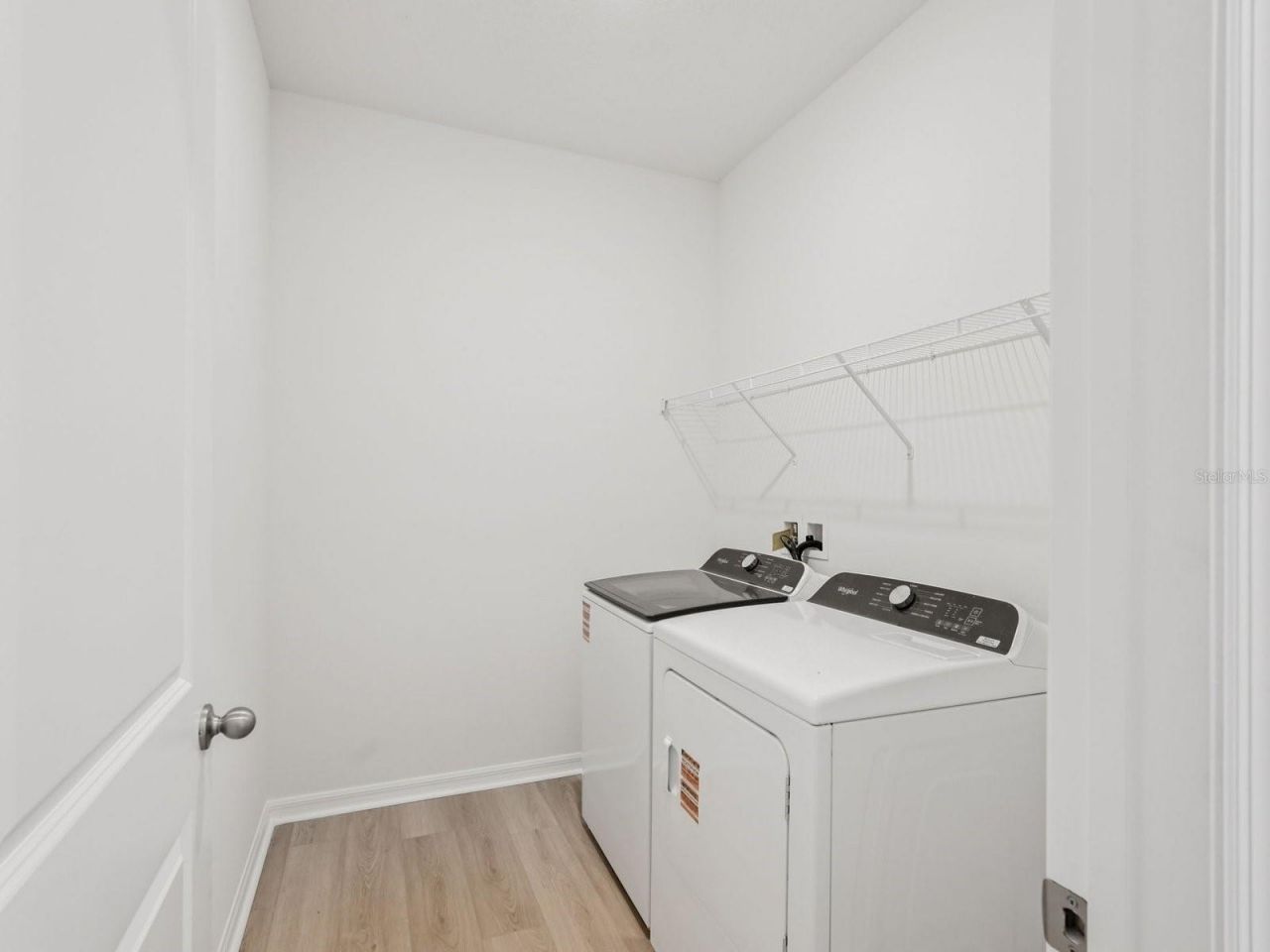 13306 Shellmore Avenue, Palmetto, FL 34221 Photo