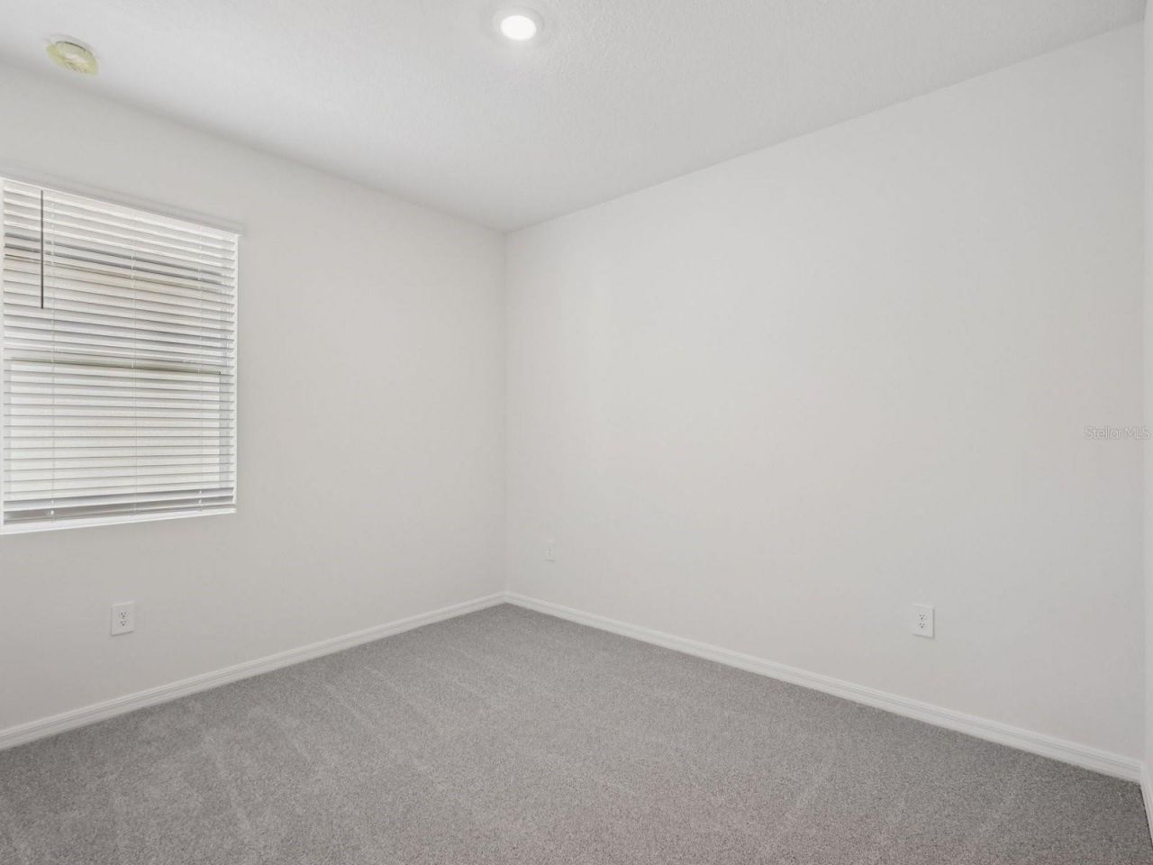 13306 Shellmore Avenue, Palmetto, FL 34221 Photo