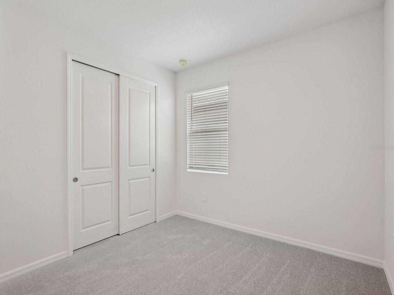 13306 Shellmore Avenue, Palmetto, FL 34221 Photo