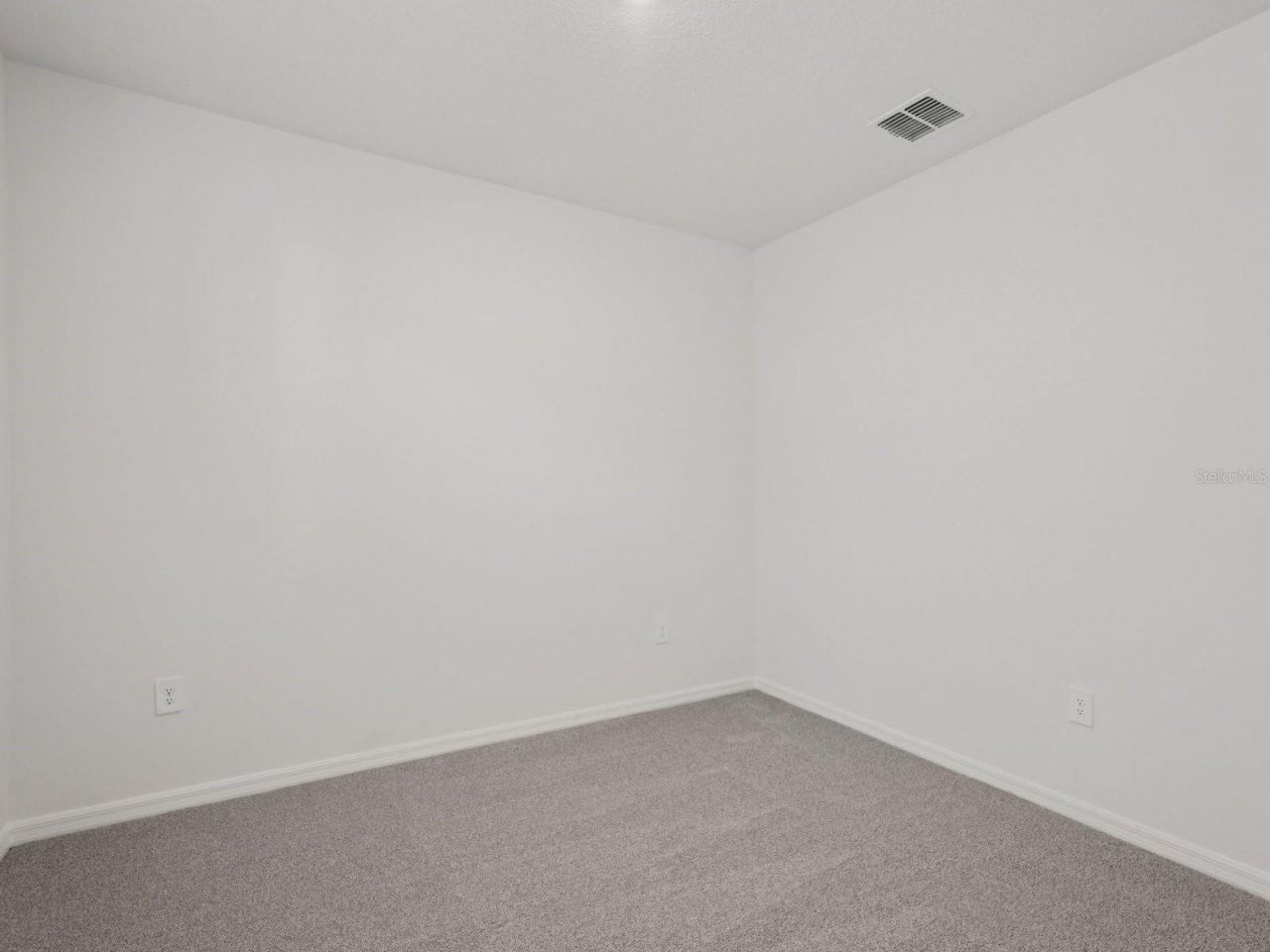 13306 Shellmore Avenue, Palmetto, FL 34221 Photo