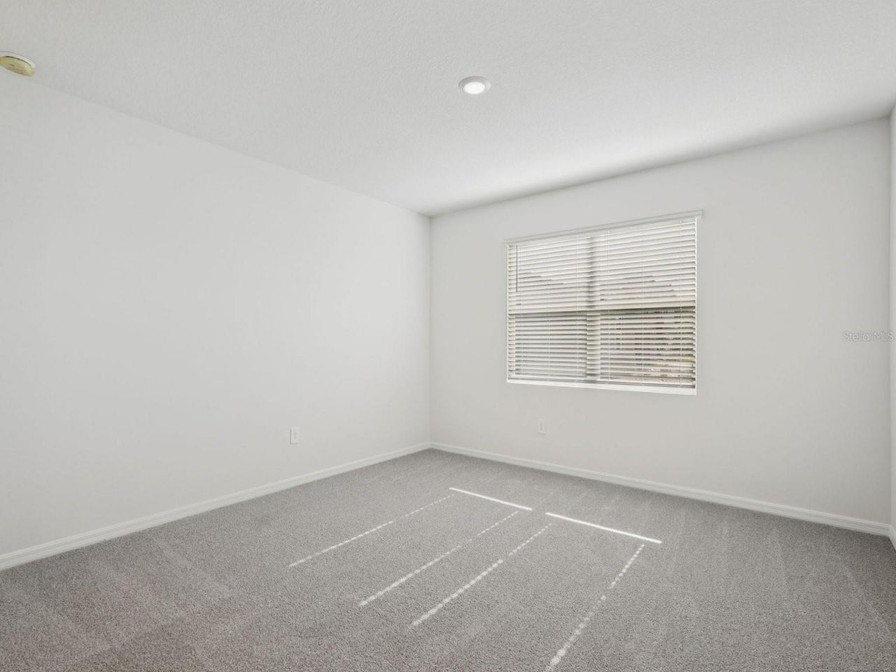 13306 Shellmore Avenue, Palmetto, FL 34221 Photo