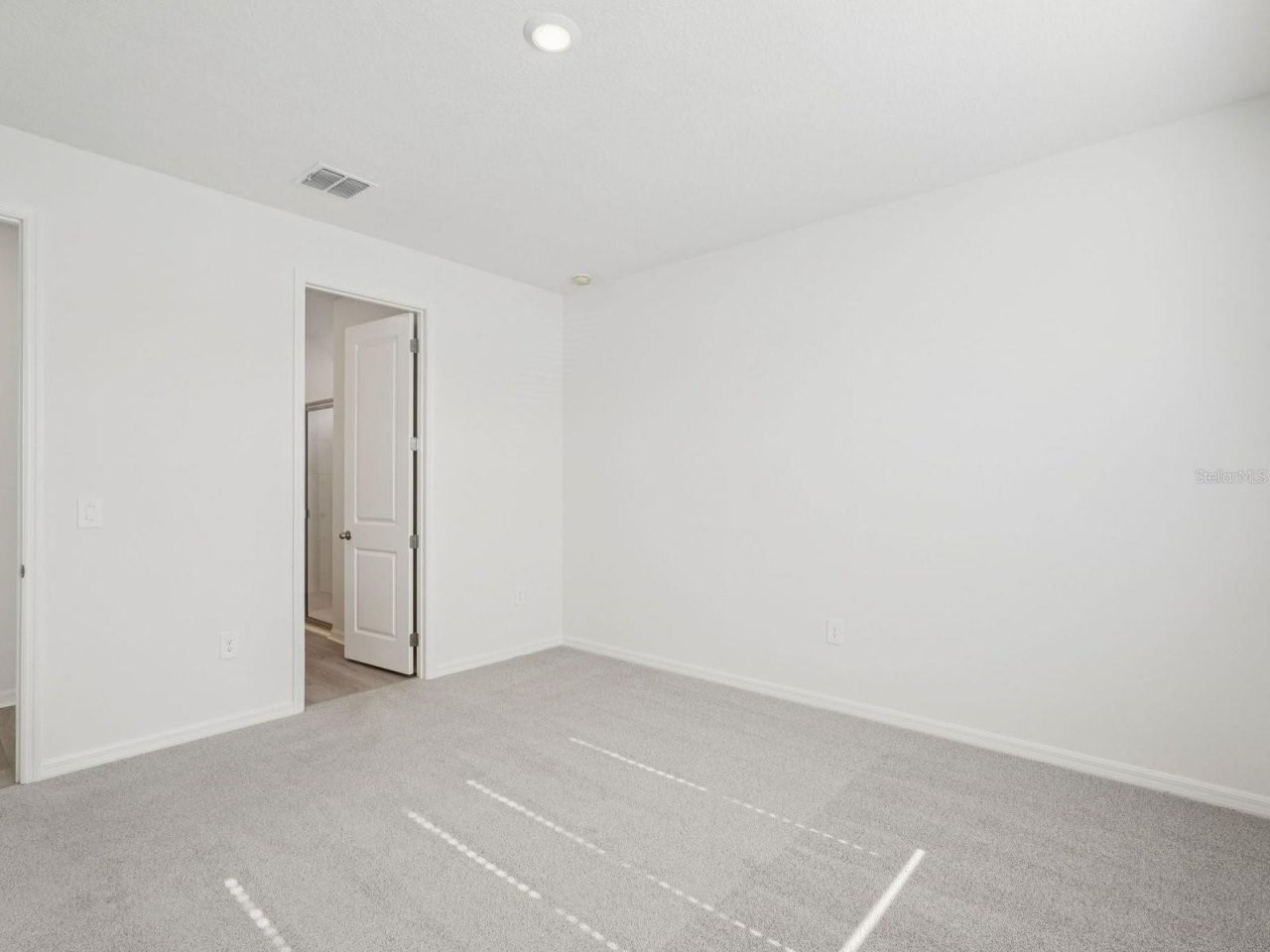 13306 Shellmore Avenue, Palmetto, FL 34221 Photo