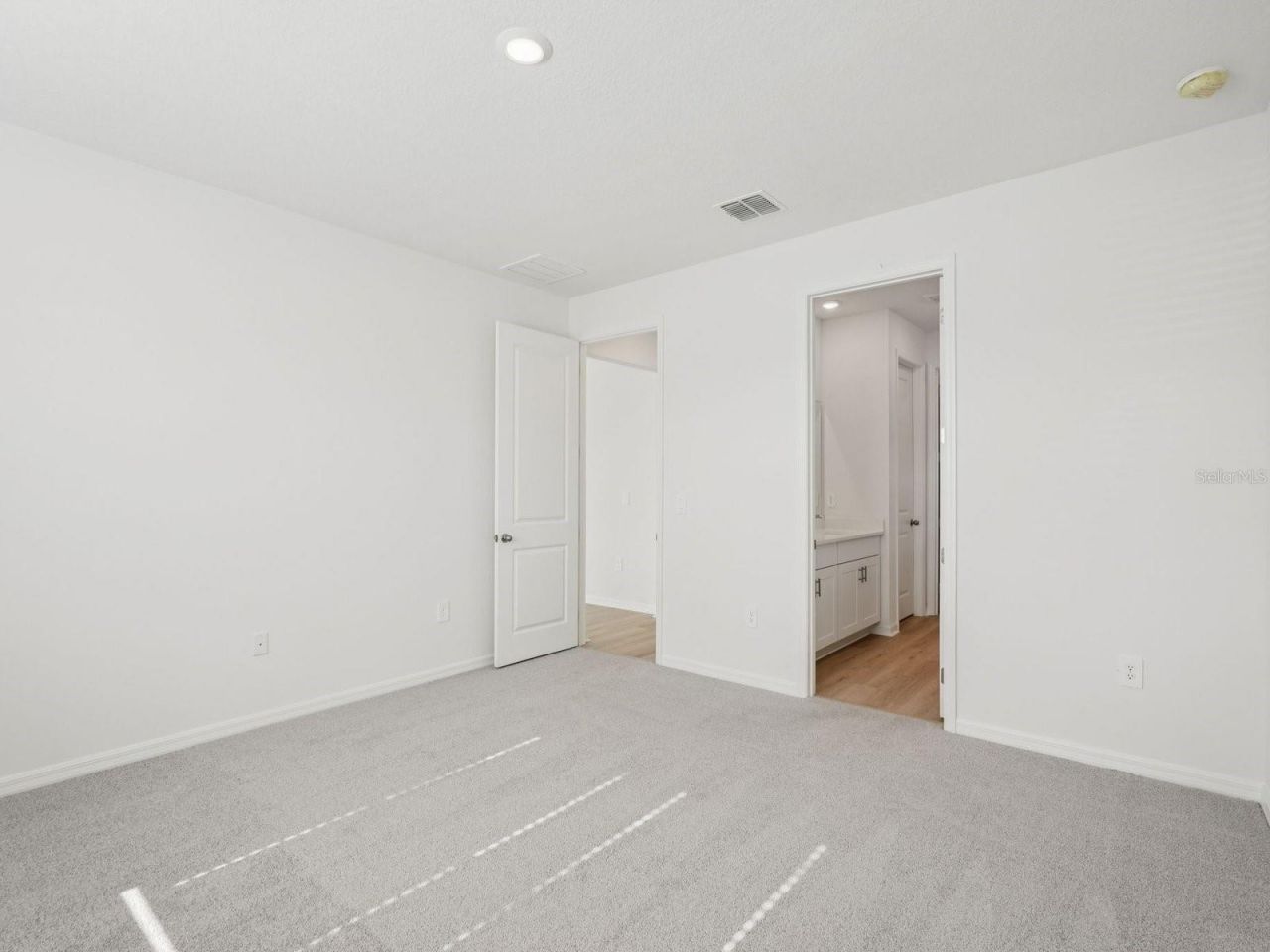 13306 Shellmore Avenue, Palmetto, FL 34221 Photo