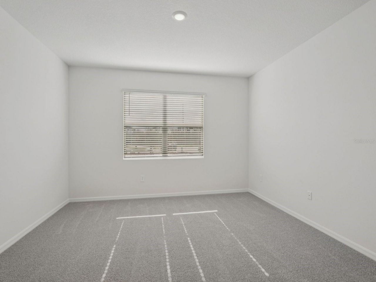 13306 Shellmore Avenue, Palmetto, FL 34221 Photo