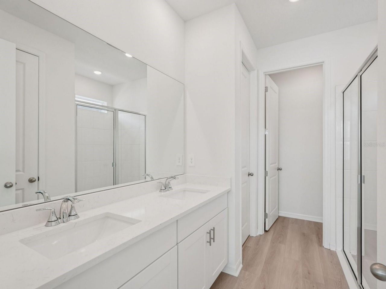 13306 Shellmore Avenue, Palmetto, FL 34221 Photo