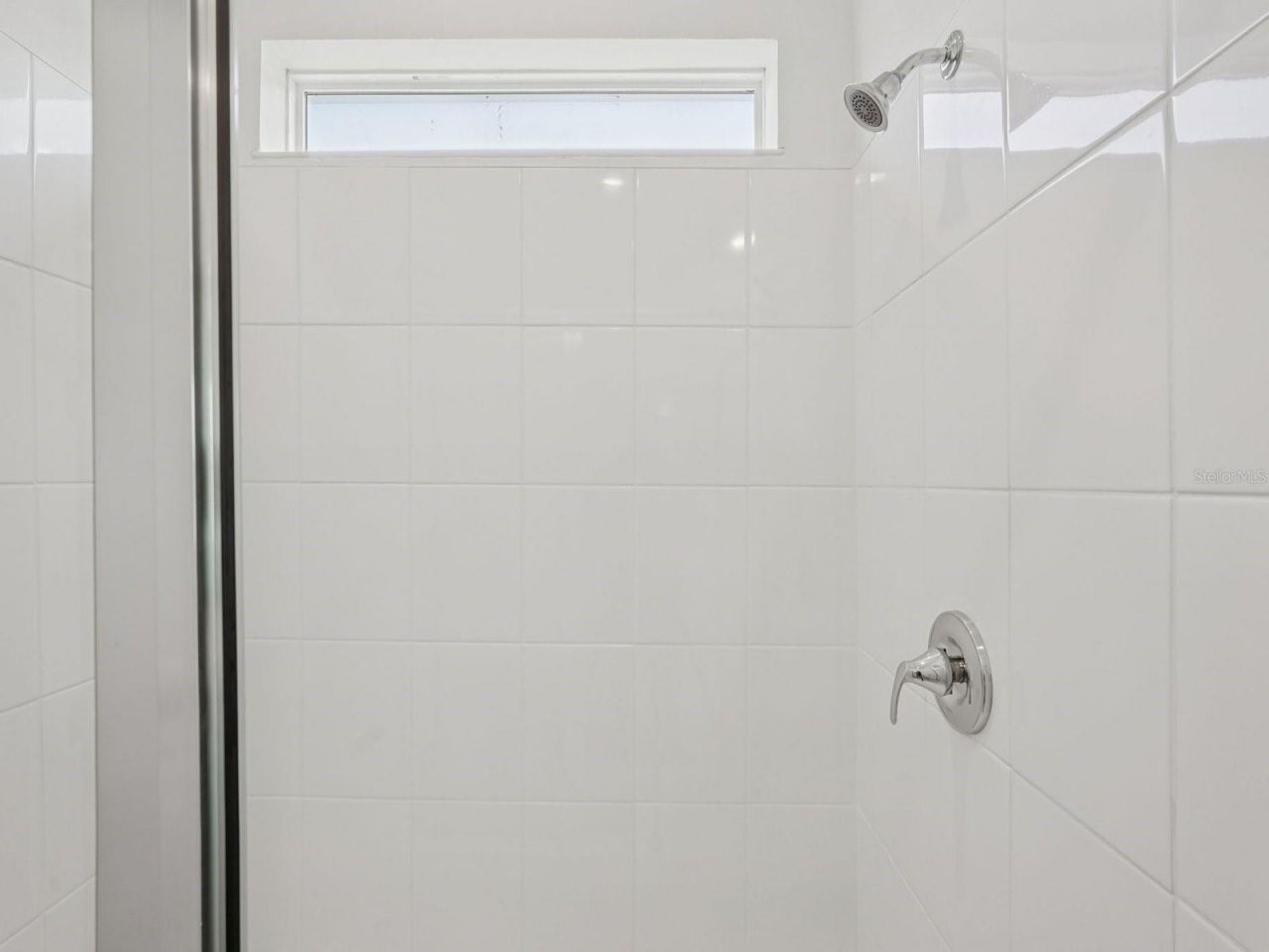 13306 Shellmore Avenue, Palmetto, FL 34221 Photo