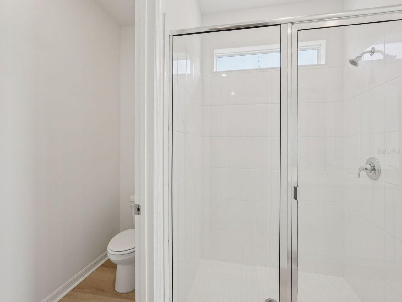 13306 Shellmore Avenue, Palmetto, FL 34221 Photo