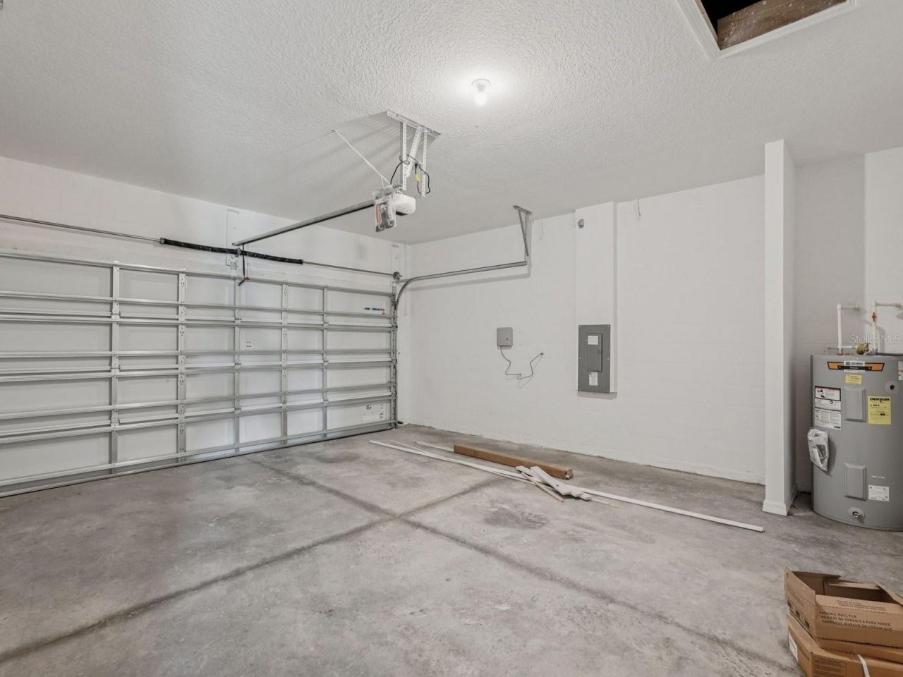 13306 Shellmore Avenue, Palmetto, FL 34221 Photo