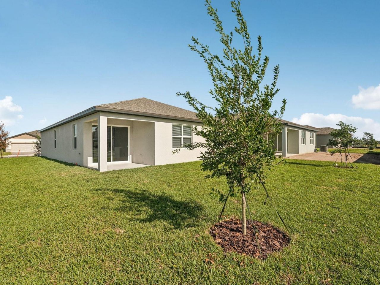 13306 Shellmore Avenue, Palmetto, FL 34221 Photo