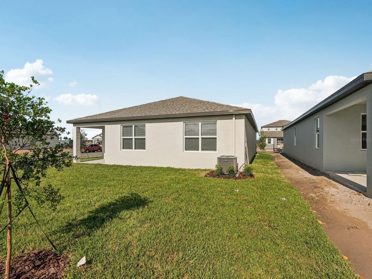13306 Shellmore Avenue, Palmetto, FL 34221 Photo