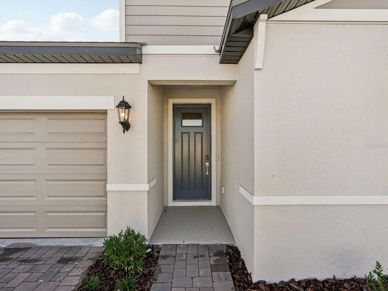 13306 Shellmore Avenue, Palmetto, FL 34221 Photo