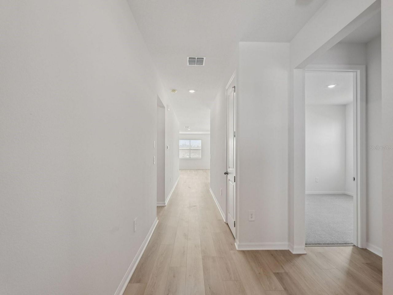 13306 Shellmore Avenue, Palmetto, FL 34221 Photo