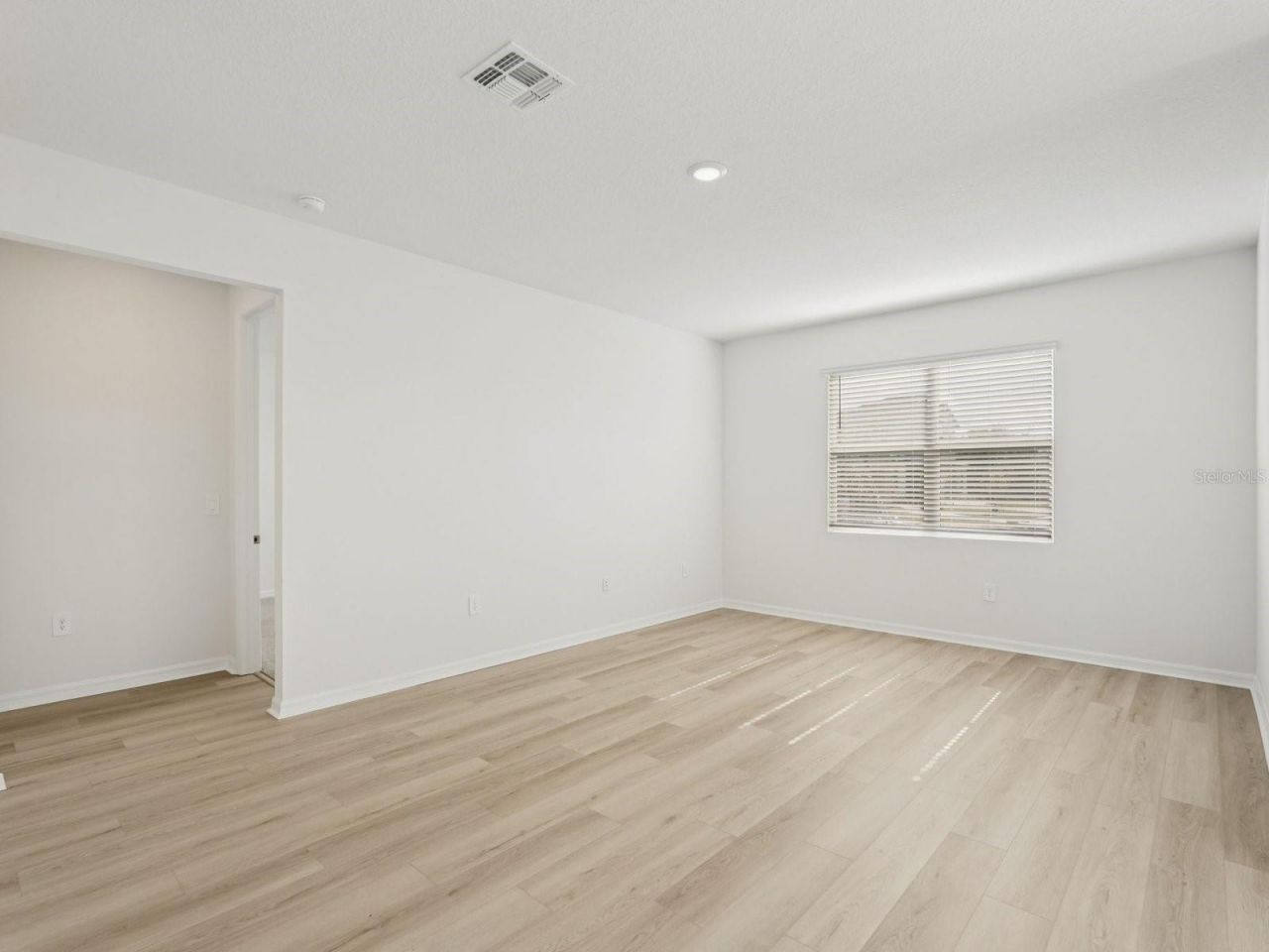 13306 Shellmore Avenue, Palmetto, FL 34221 Photo