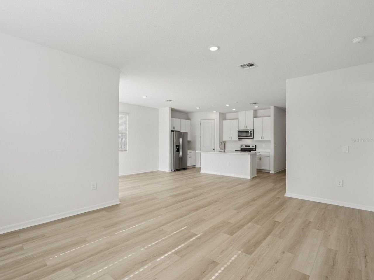 13306 Shellmore Avenue, Palmetto, FL 34221 Photo