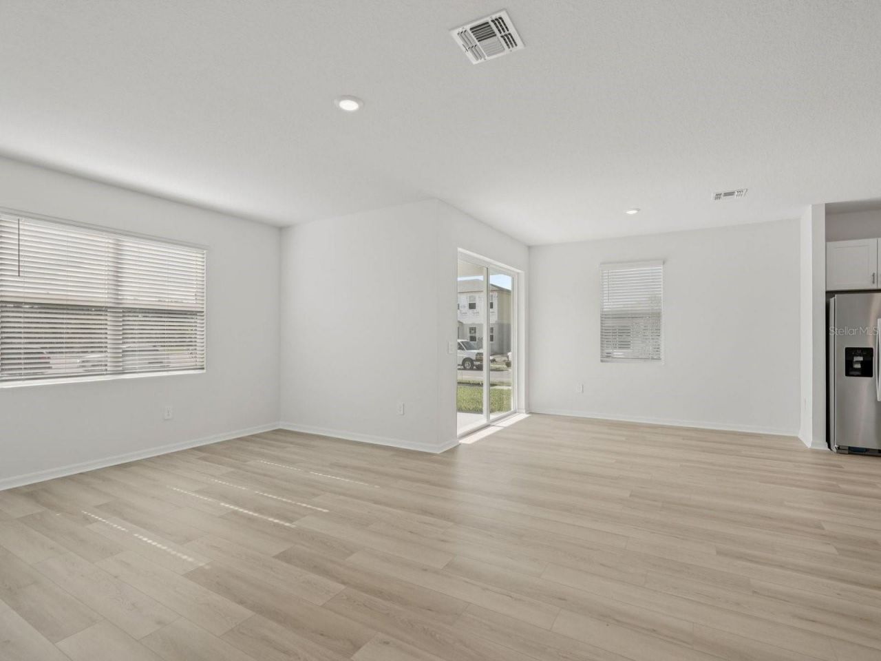 13306 Shellmore Avenue, Palmetto, FL 34221 Photo