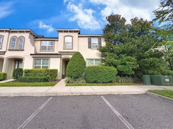 1546 CAREY PALM CIRCLE, KISSIMMEE, FL 34747