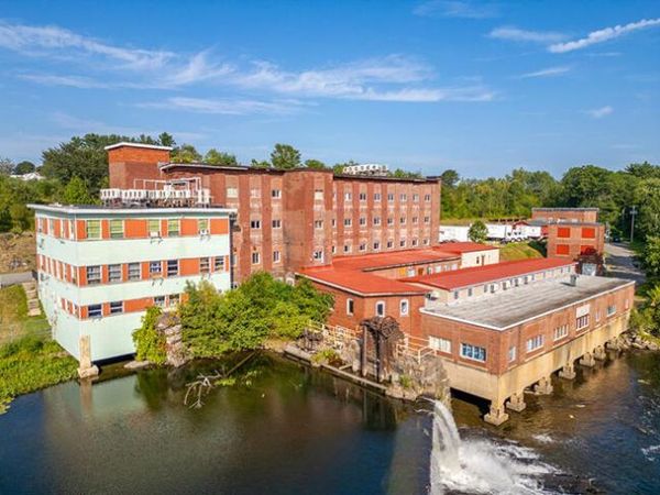 3-4 Mallison Falls Road, Windham, ME 04062