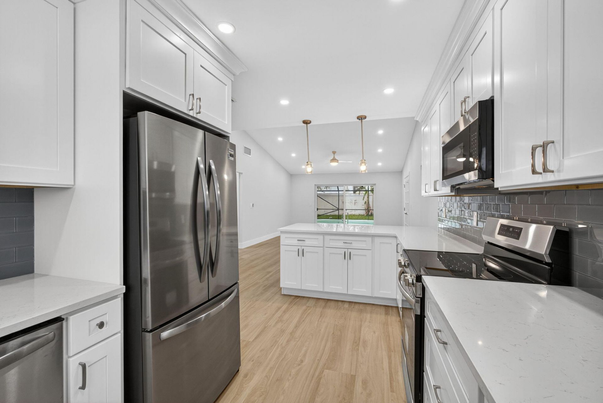 1181 Kinglet Terrace, Wellington, FL 33414 Photo