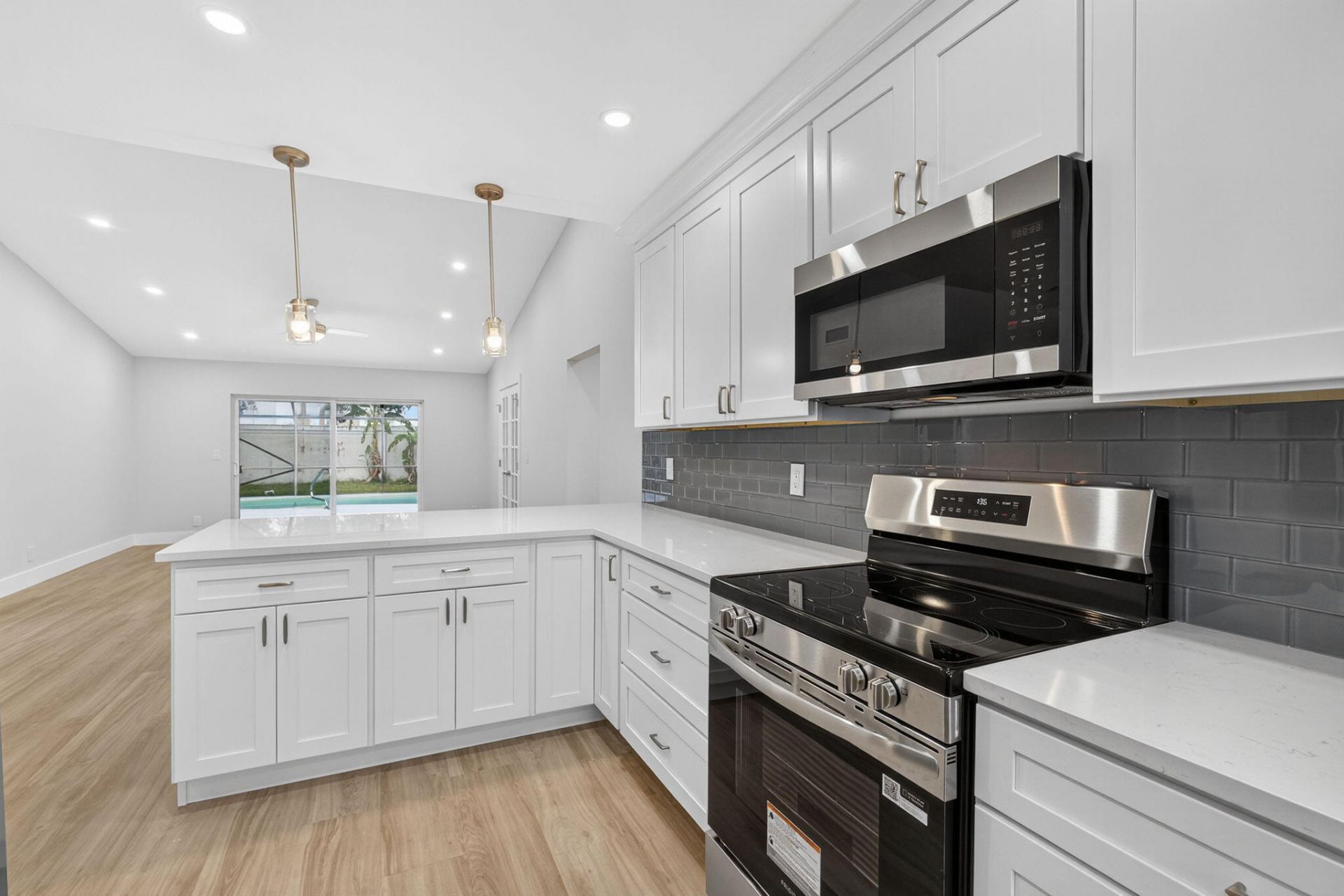 1181 Kinglet Terrace, Wellington, FL 33414 Photo