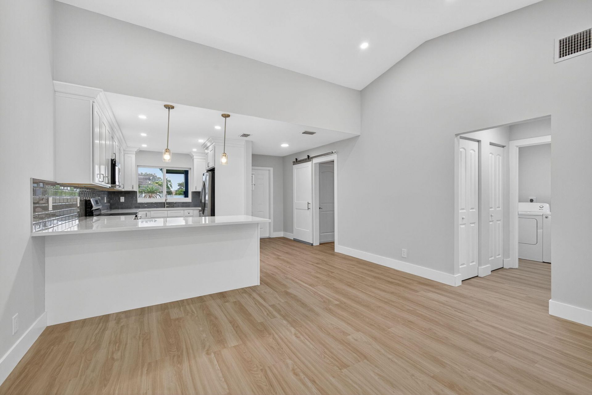 1181 Kinglet Terrace, Wellington, FL 33414 Photo