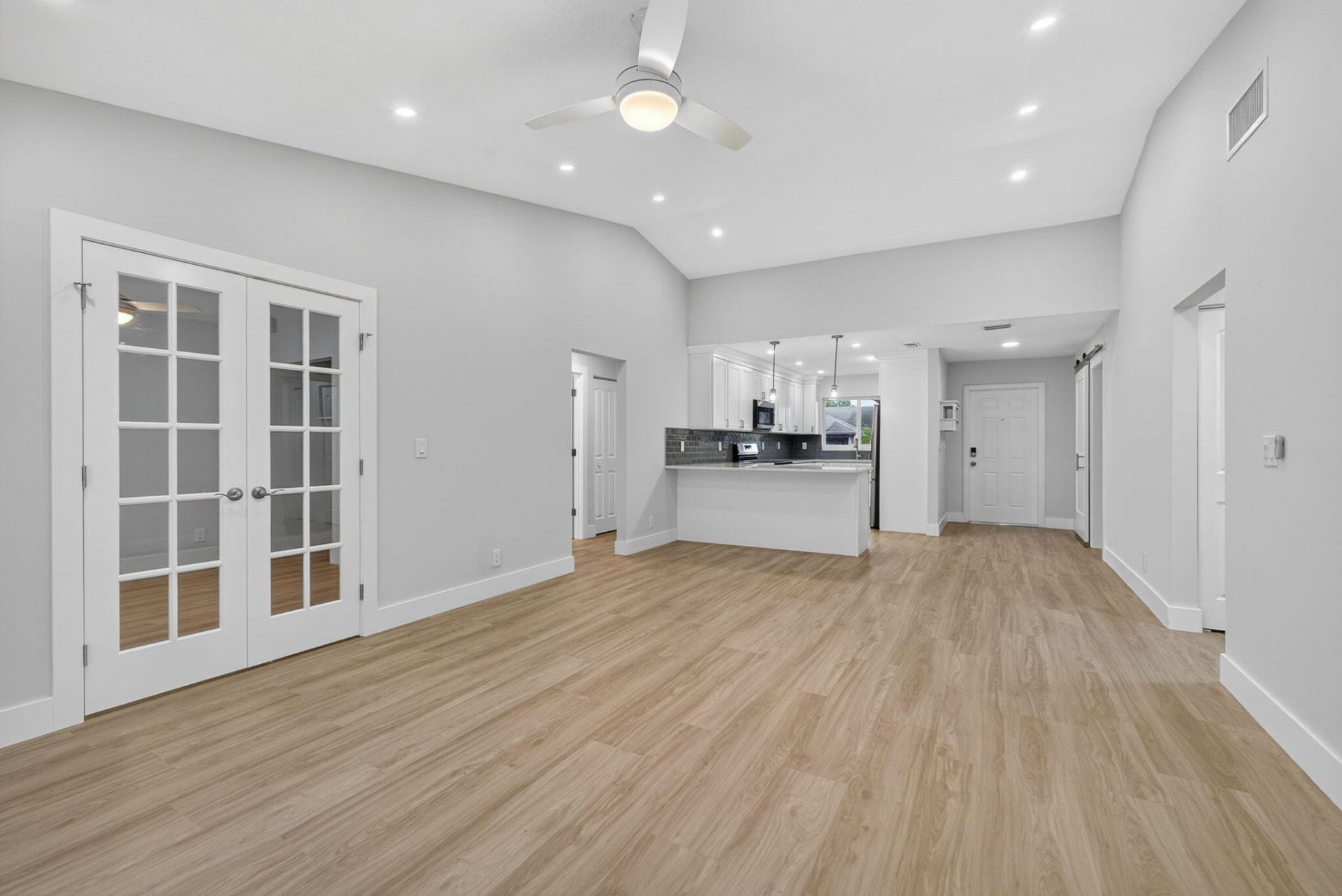 1181 Kinglet Terrace, Wellington, FL 33414 Photo