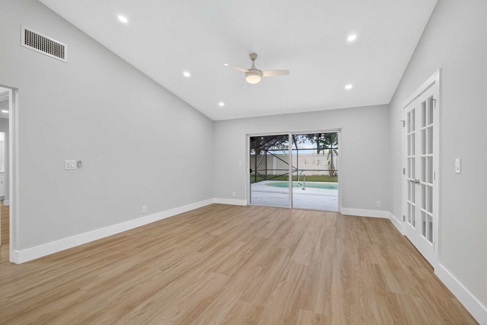 1181 Kinglet Terrace, Wellington, FL 33414 Photo