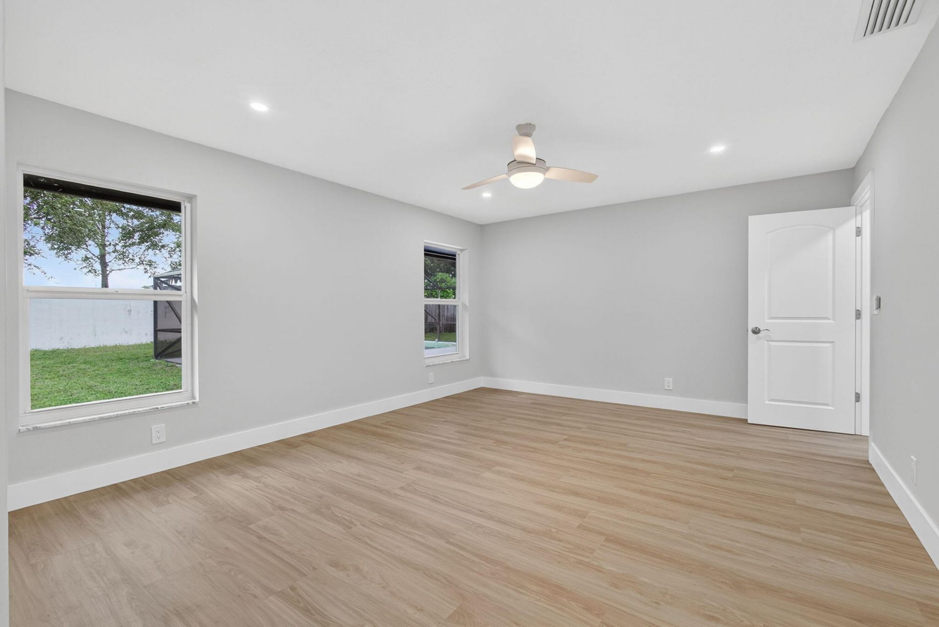 1181 Kinglet Terrace, Wellington, FL 33414 Photo