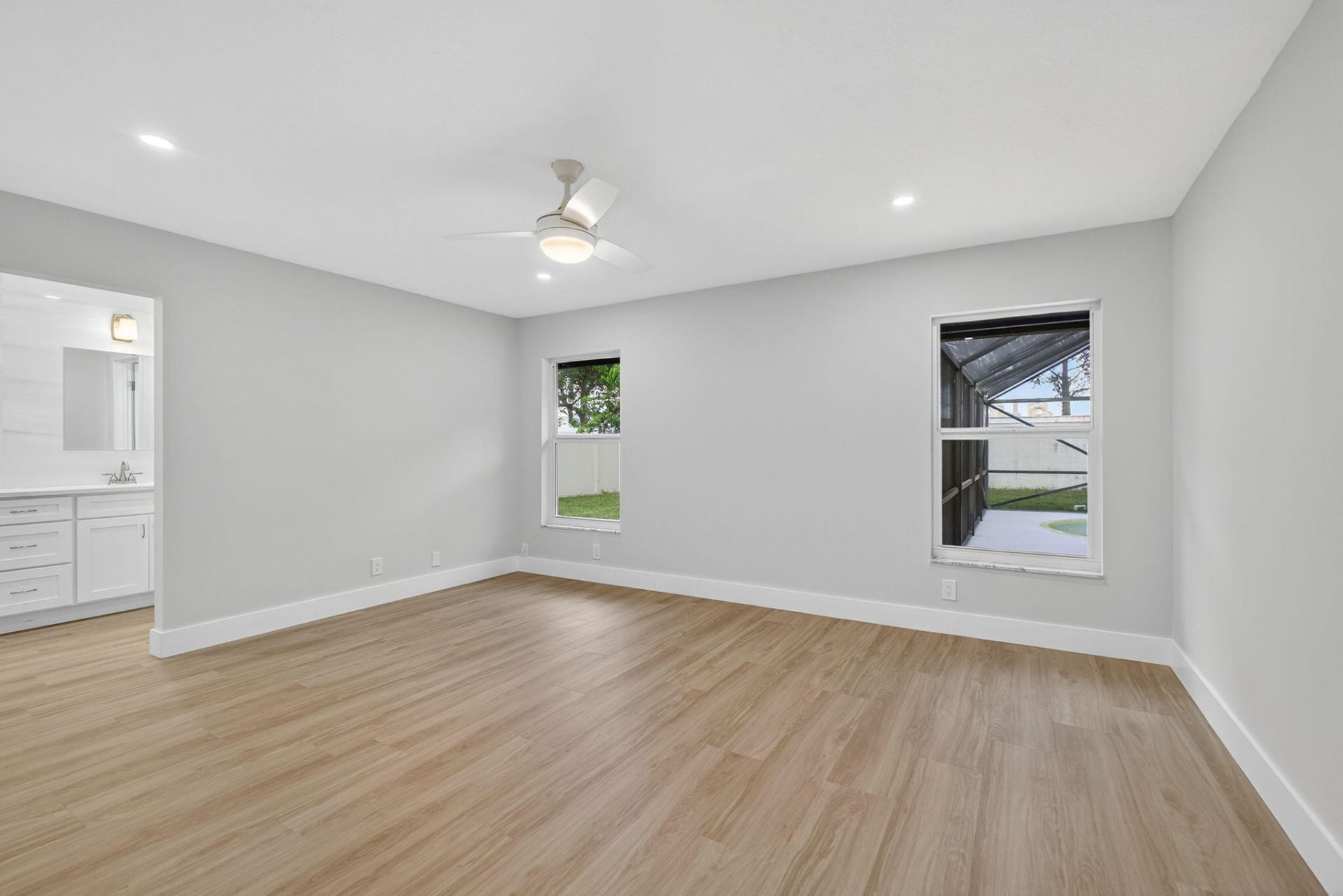 1181 Kinglet Terrace, Wellington, FL 33414 Photo