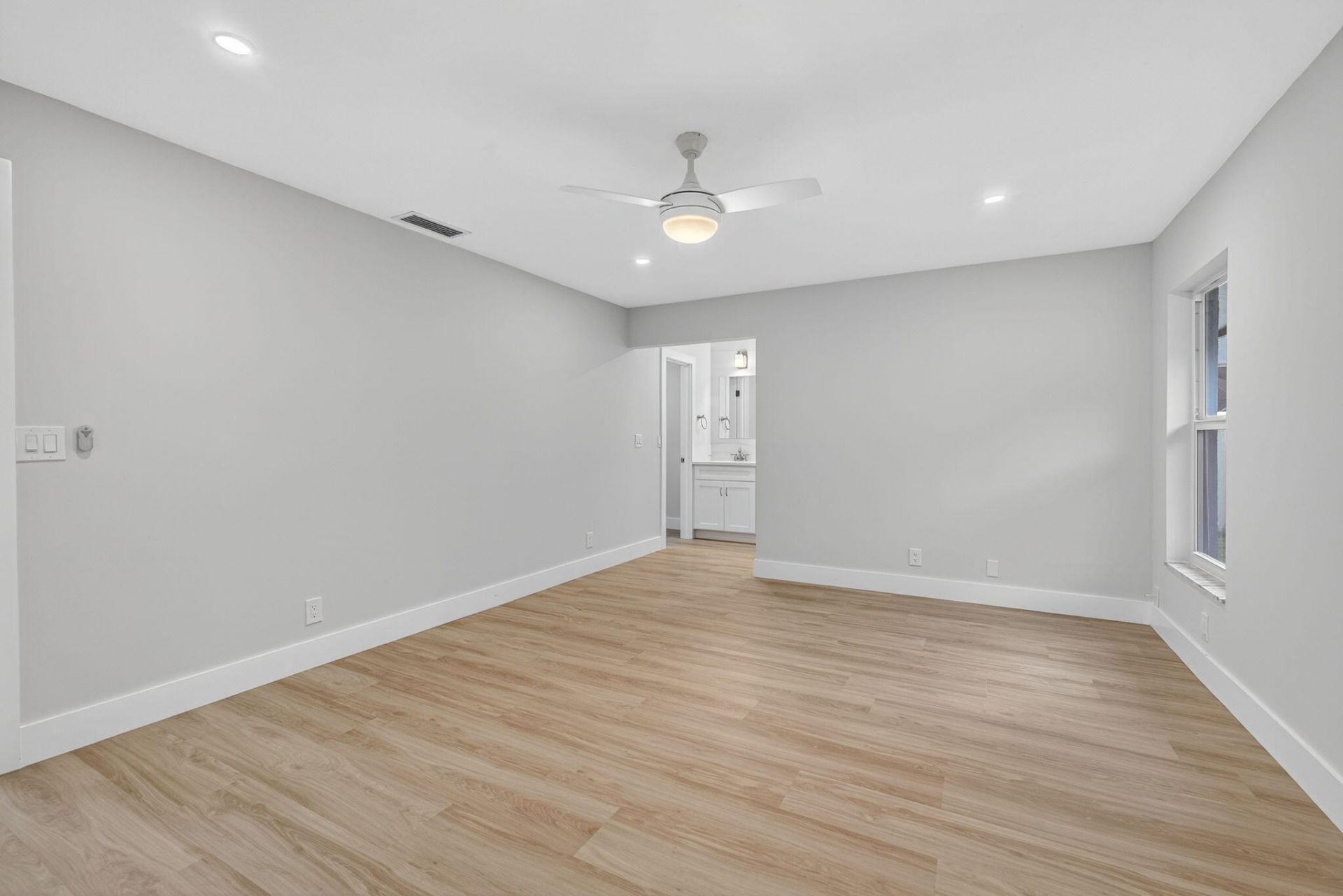 1181 Kinglet Terrace, Wellington, FL 33414 Photo