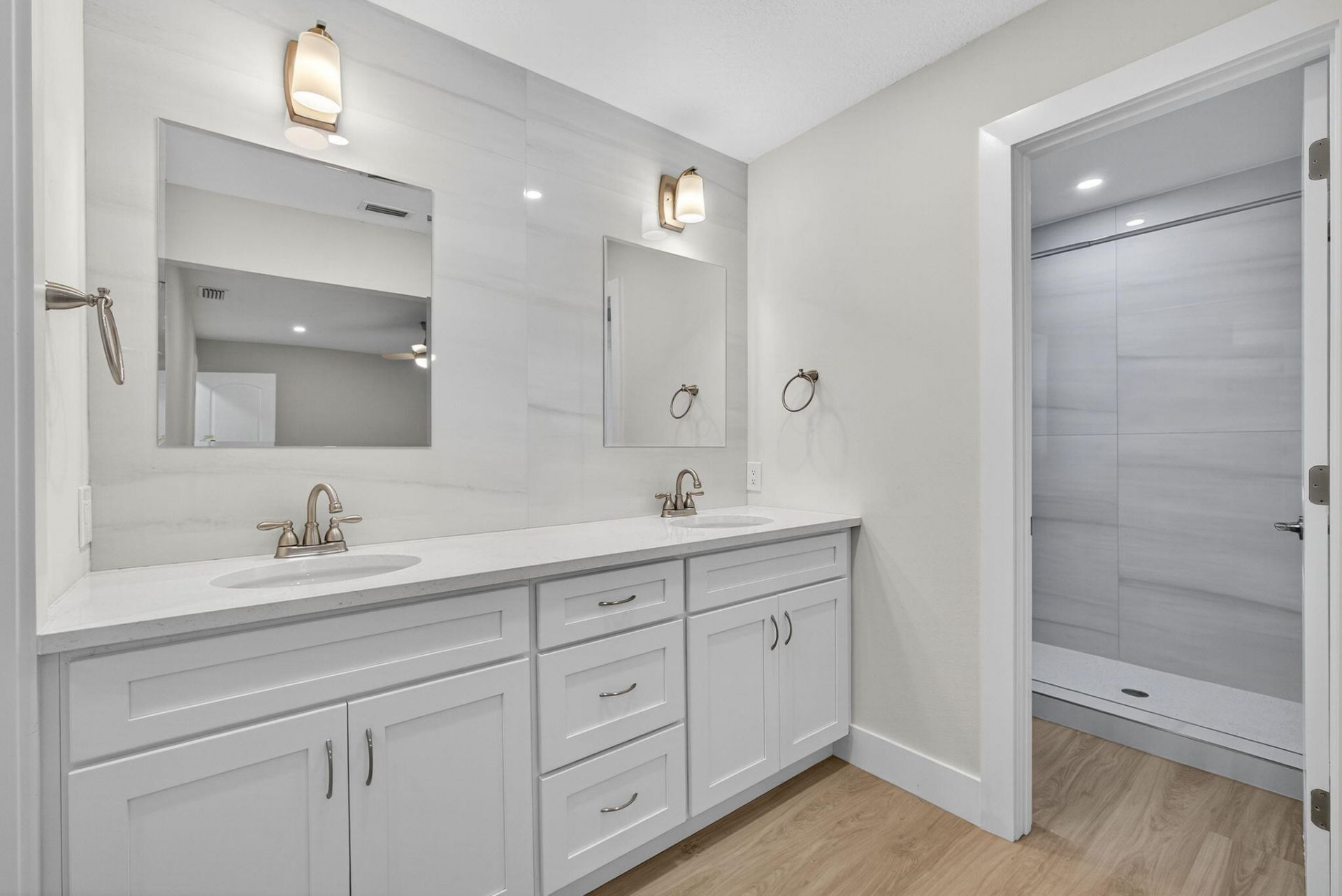 1181 Kinglet Terrace, Wellington, FL 33414 Photo