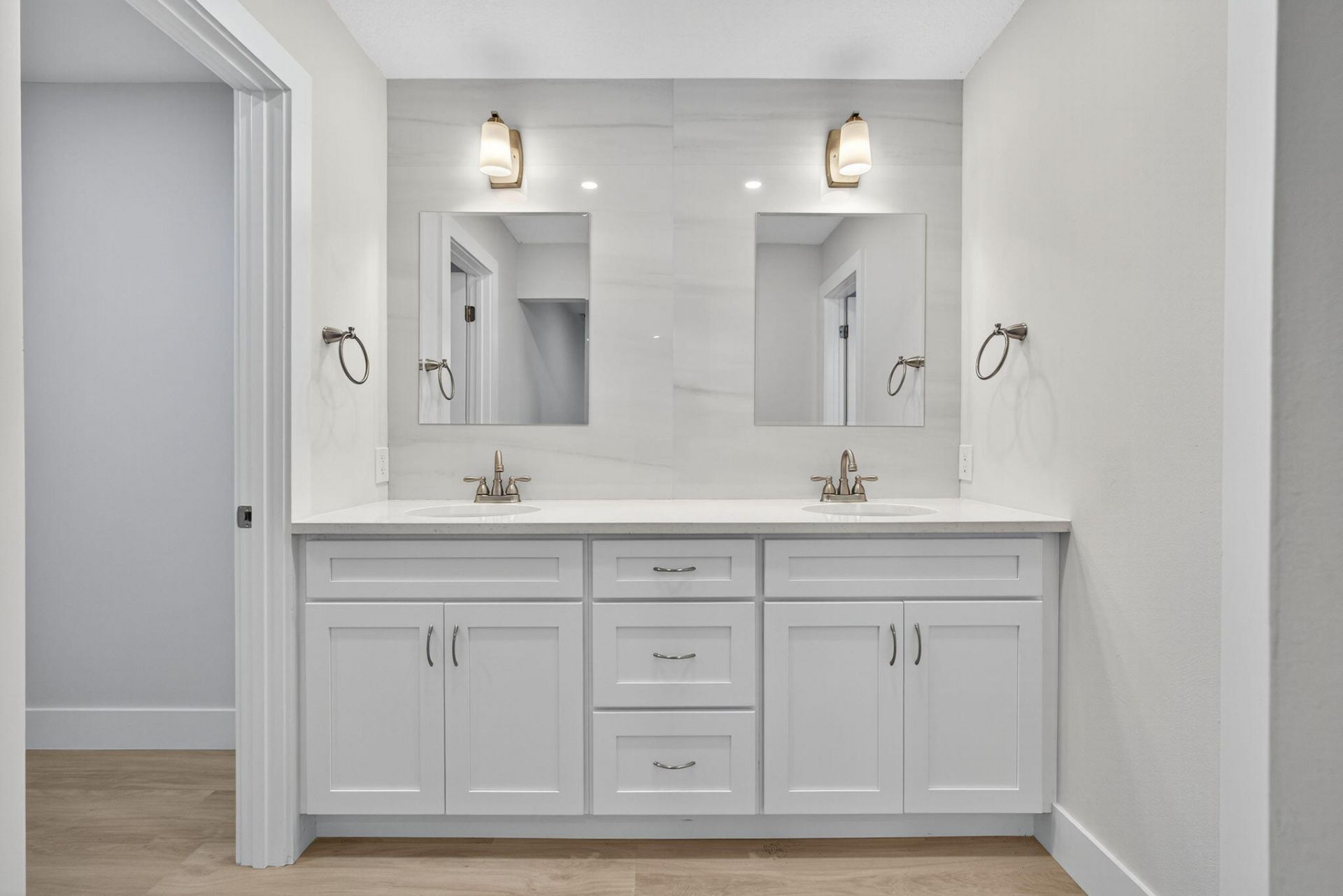 1181 Kinglet Terrace, Wellington, FL 33414 Photo