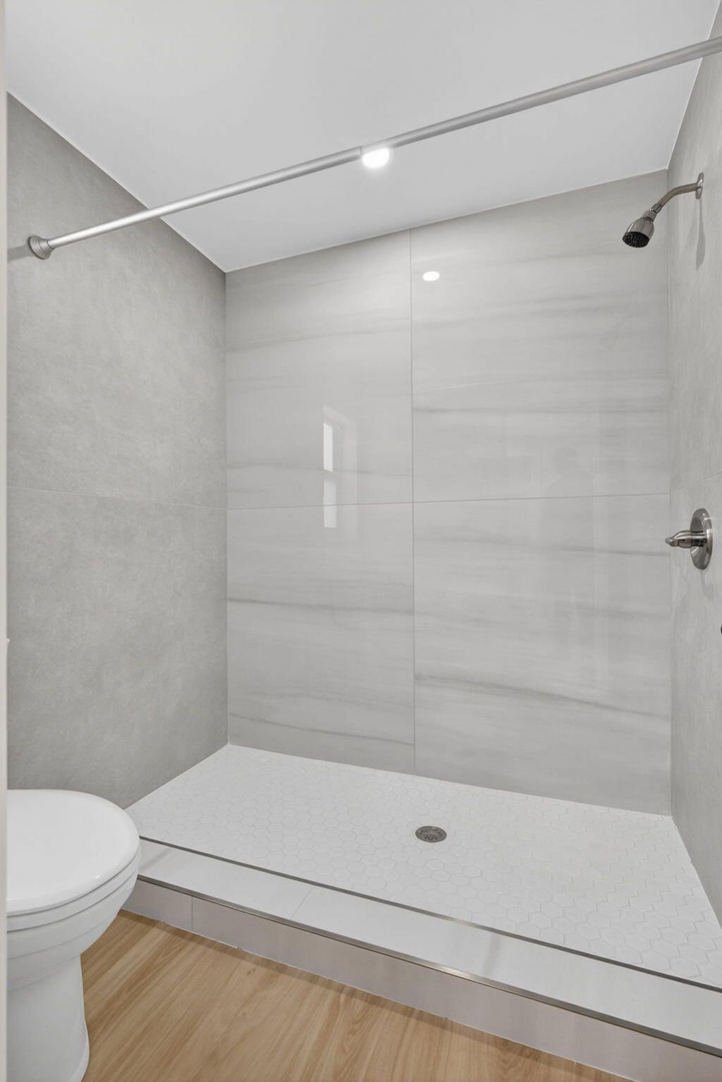 1181 Kinglet Terrace, Wellington, FL 33414 Photo