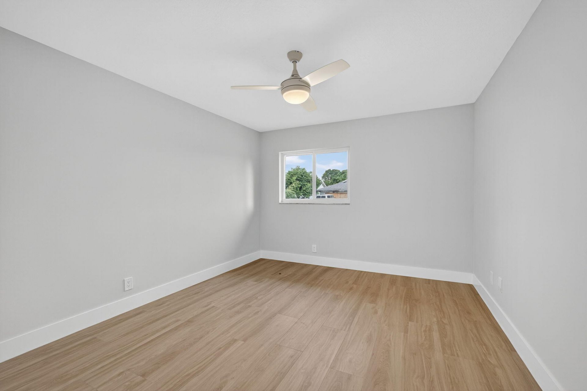 1181 Kinglet Terrace, Wellington, FL 33414 Photo