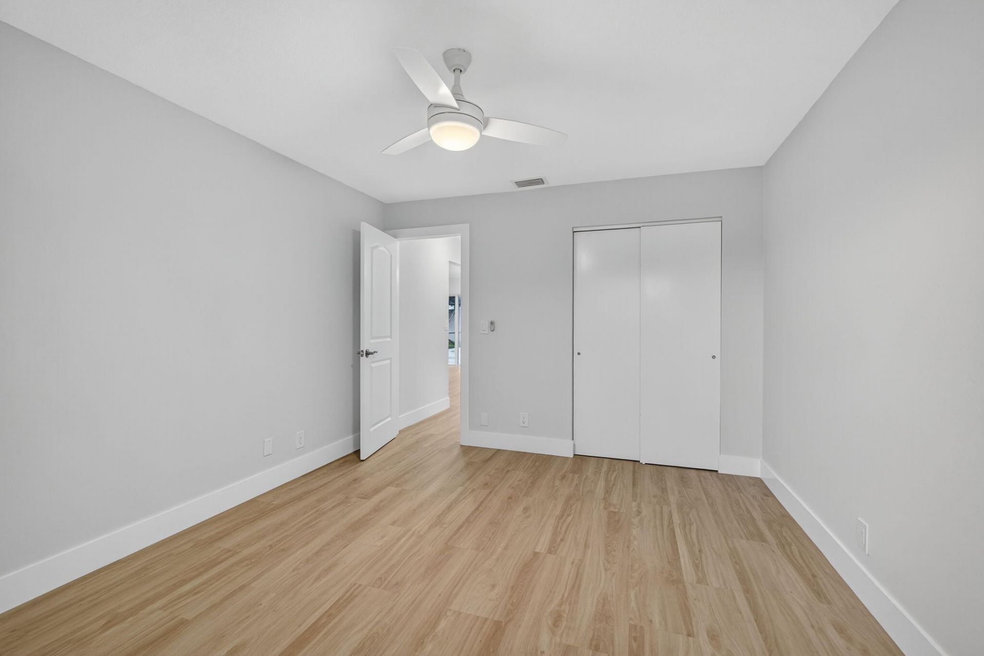 1181 Kinglet Terrace, Wellington, FL 33414 Photo