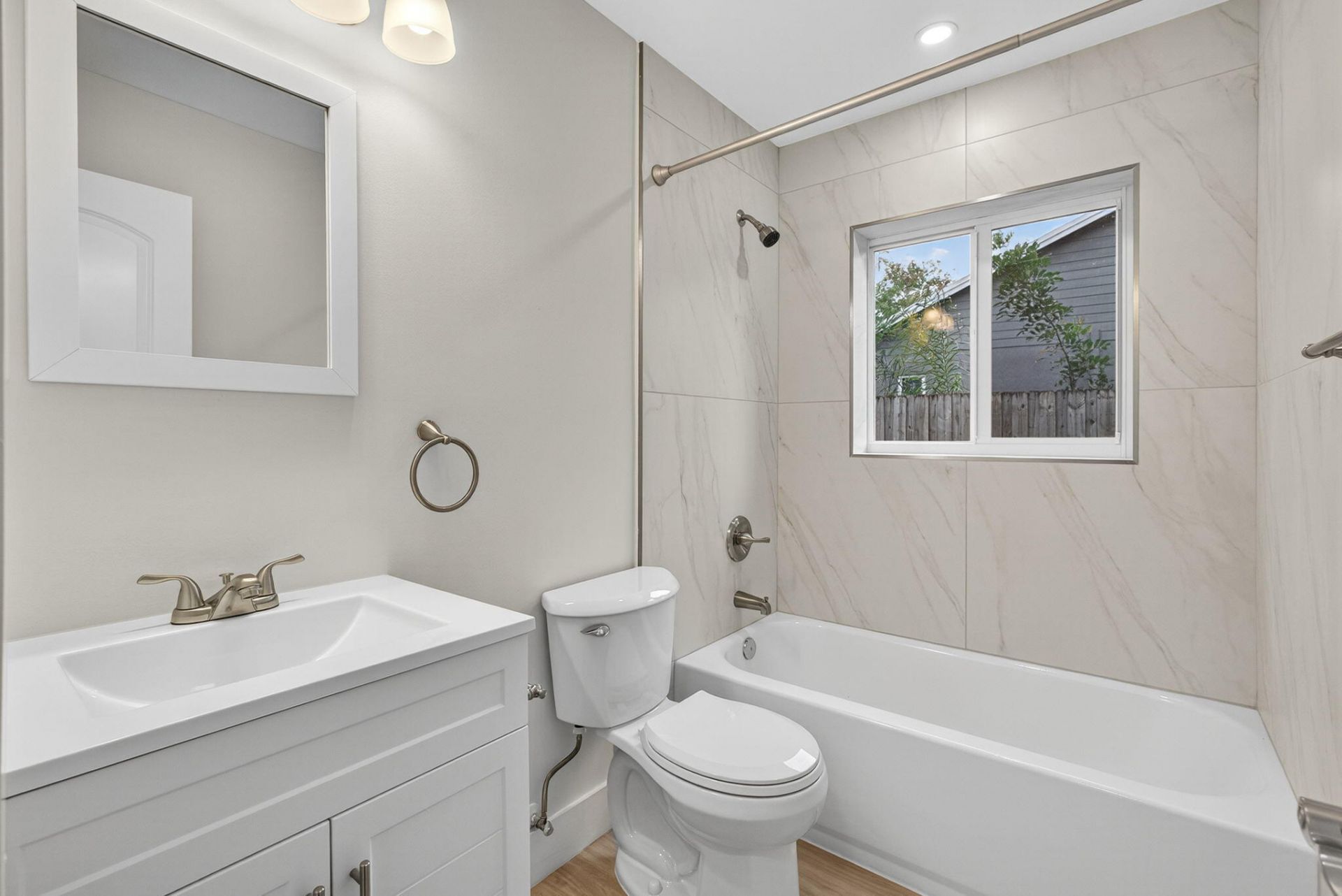 1181 Kinglet Terrace, Wellington, FL 33414 Photo