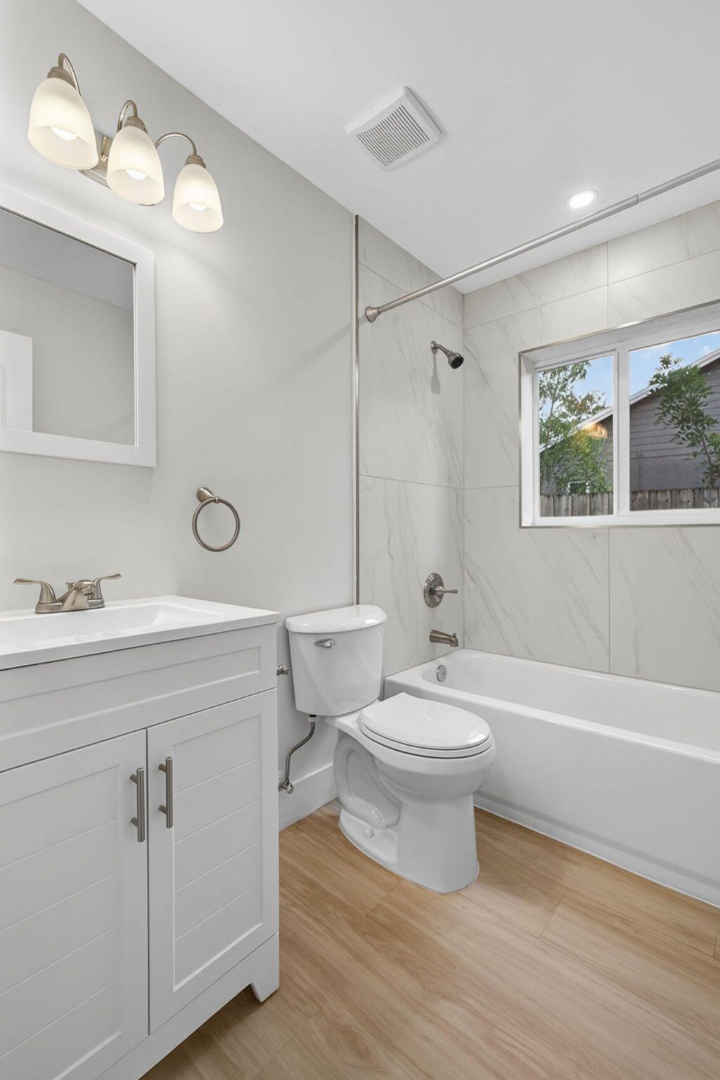 1181 Kinglet Terrace, Wellington, FL 33414 Photo