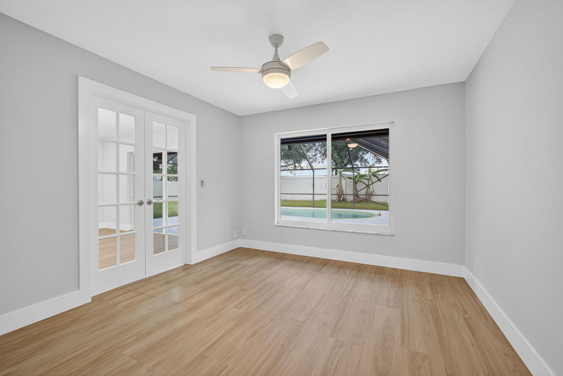 1181 Kinglet Terrace, Wellington, FL 33414 Photo