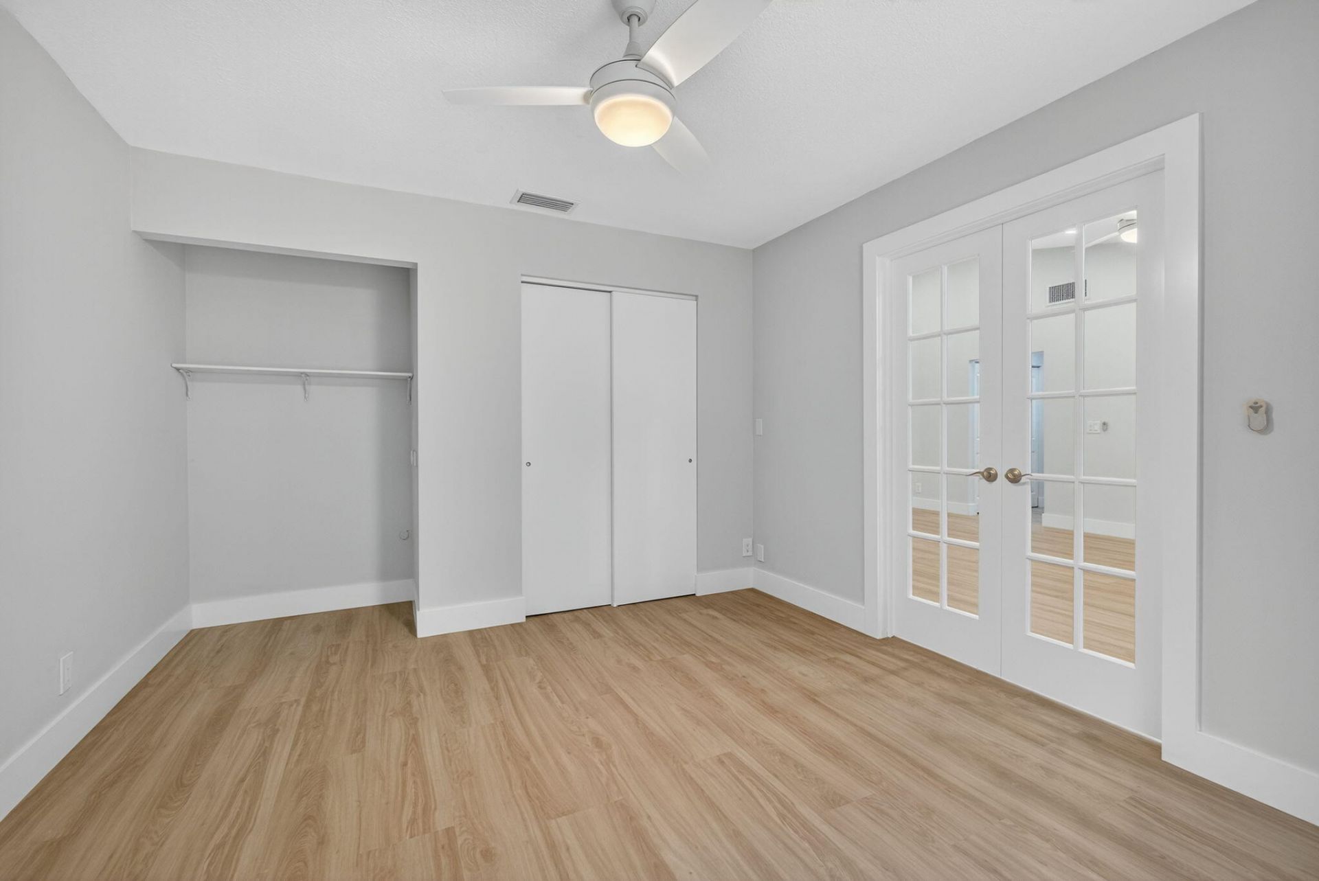 1181 Kinglet Terrace, Wellington, FL 33414 Photo