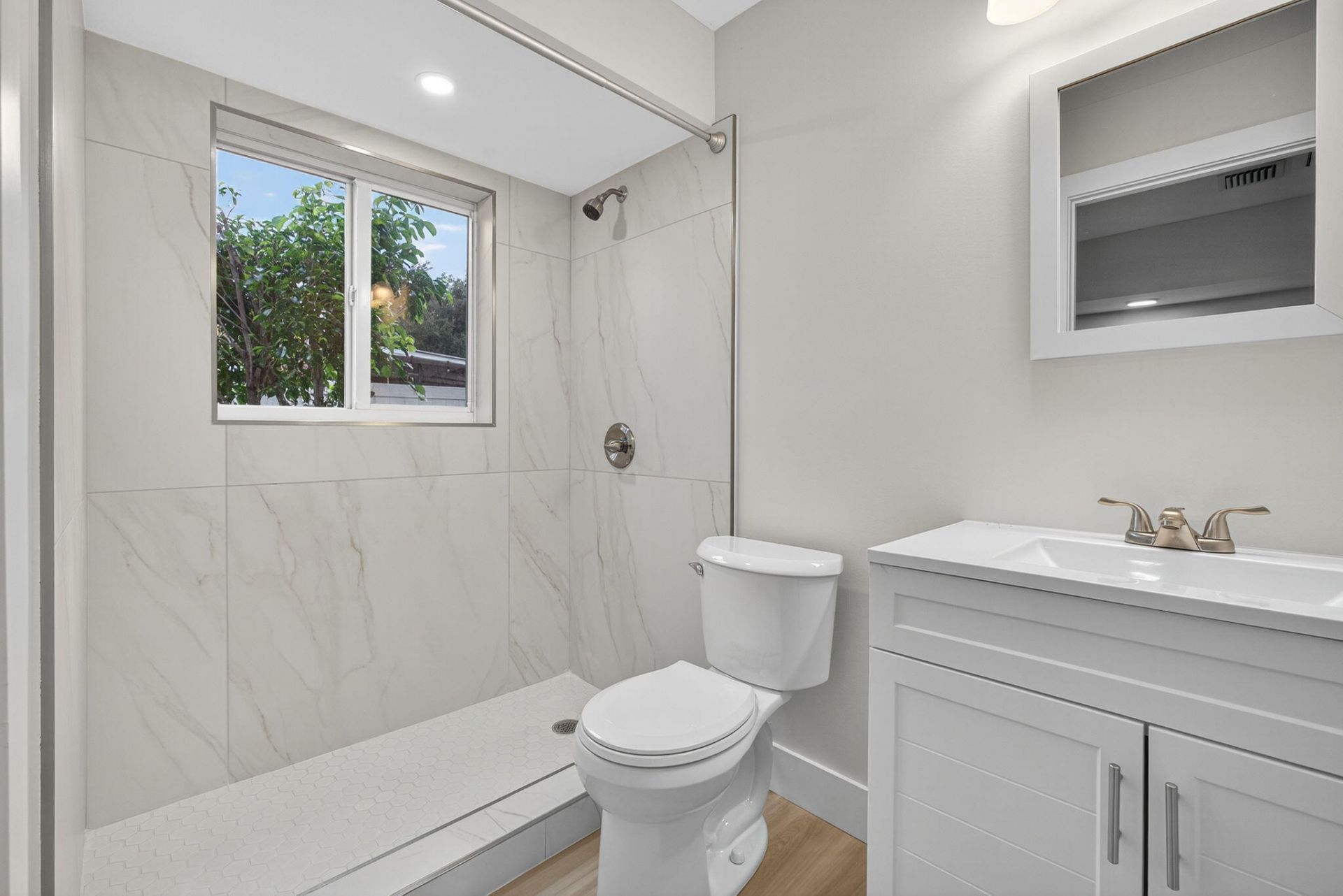 1181 Kinglet Terrace, Wellington, FL 33414 Photo